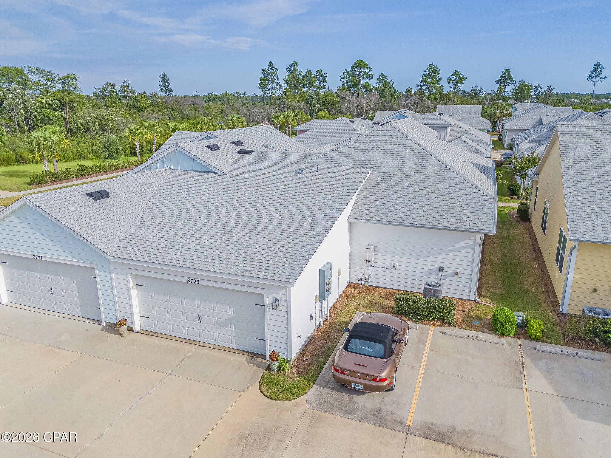 2nd image of 8723 Conch Shell Ct, Panama City Beach, FL 32413