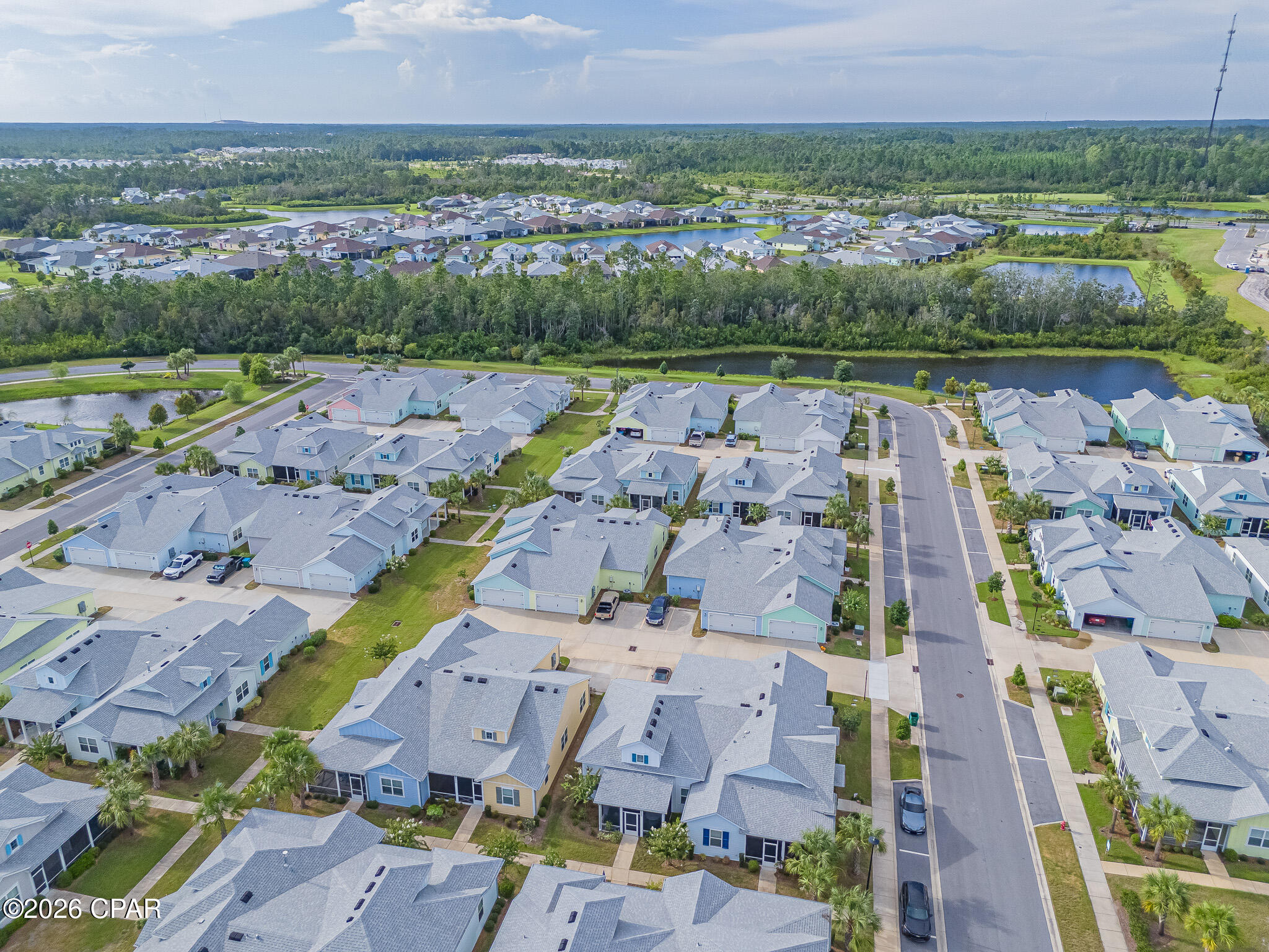21st image of 8723 Conch Shell Ct, Panama City Beach, FL 32413 | MLS# 794082