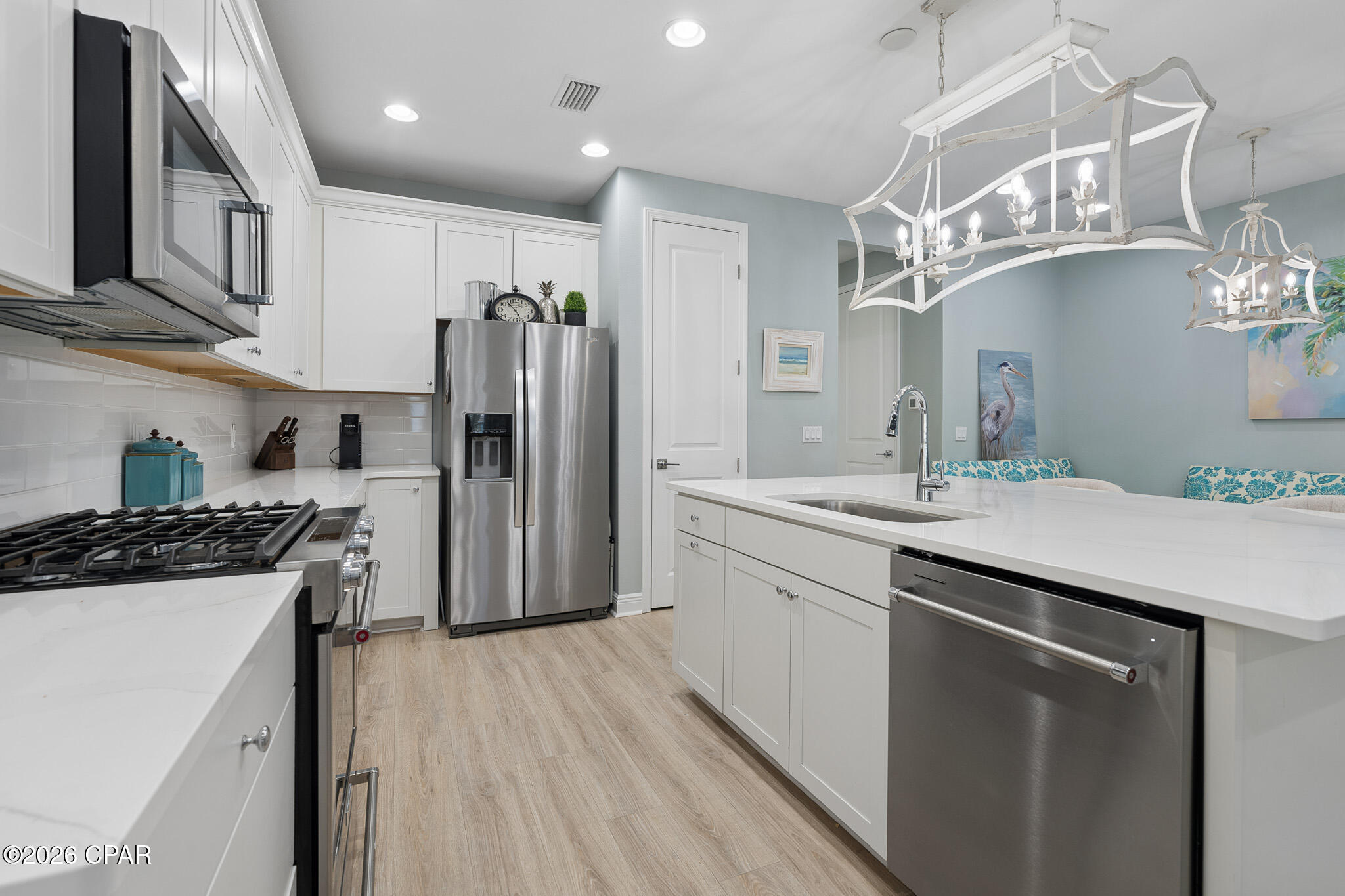 4th image of 8723 Conch Shell Ct, Panama City Beach, FL 32413