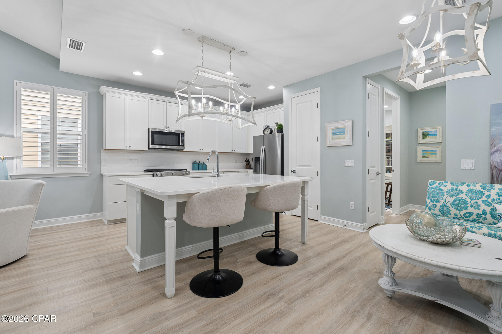 5th image of 8723 Conch Shell Ct, Panama City Beach, FL 32413