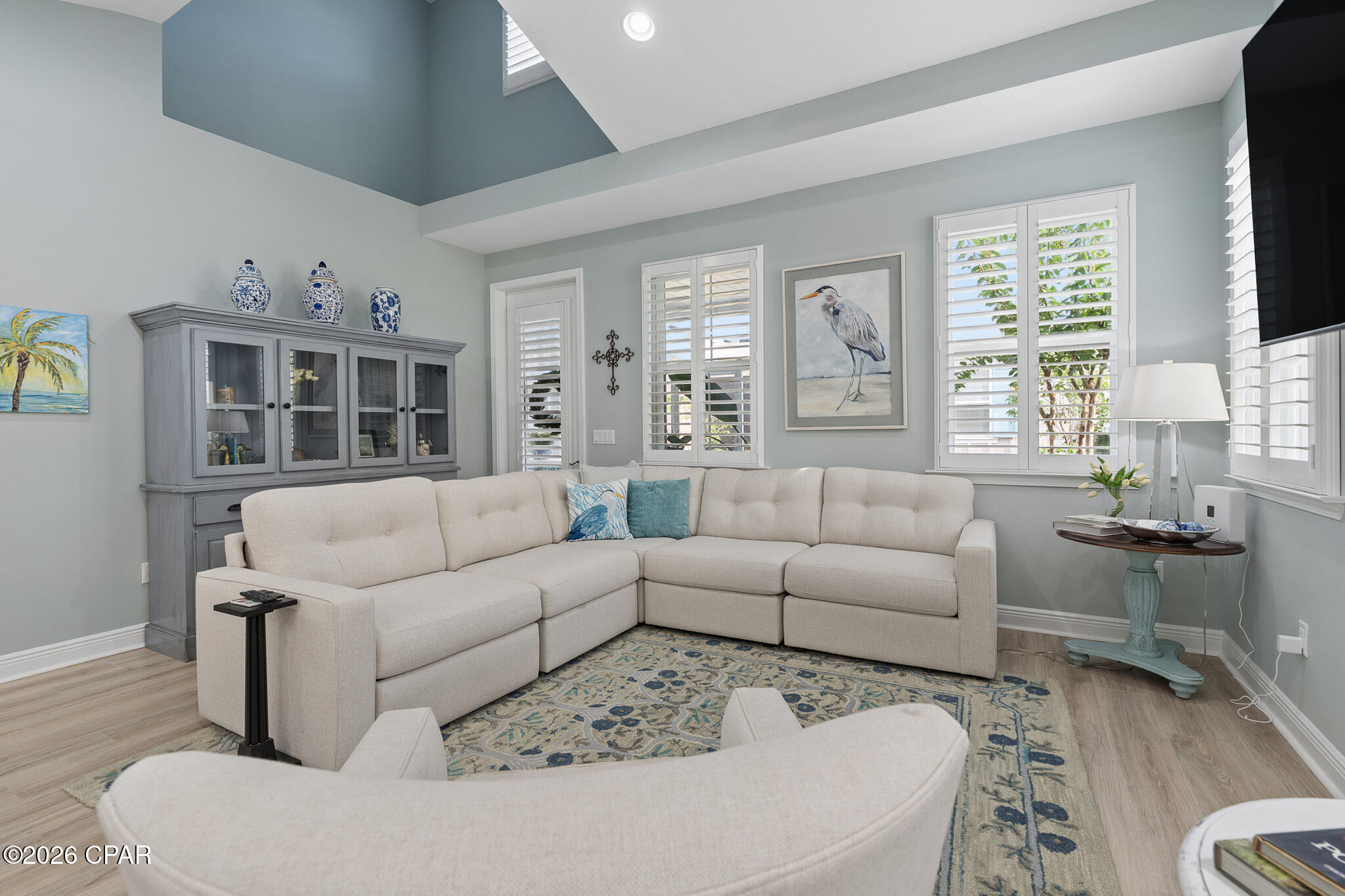 8723 Conch Shell Court, Panama City Beach, FL 32413 thumbnail, photo 7 of 21