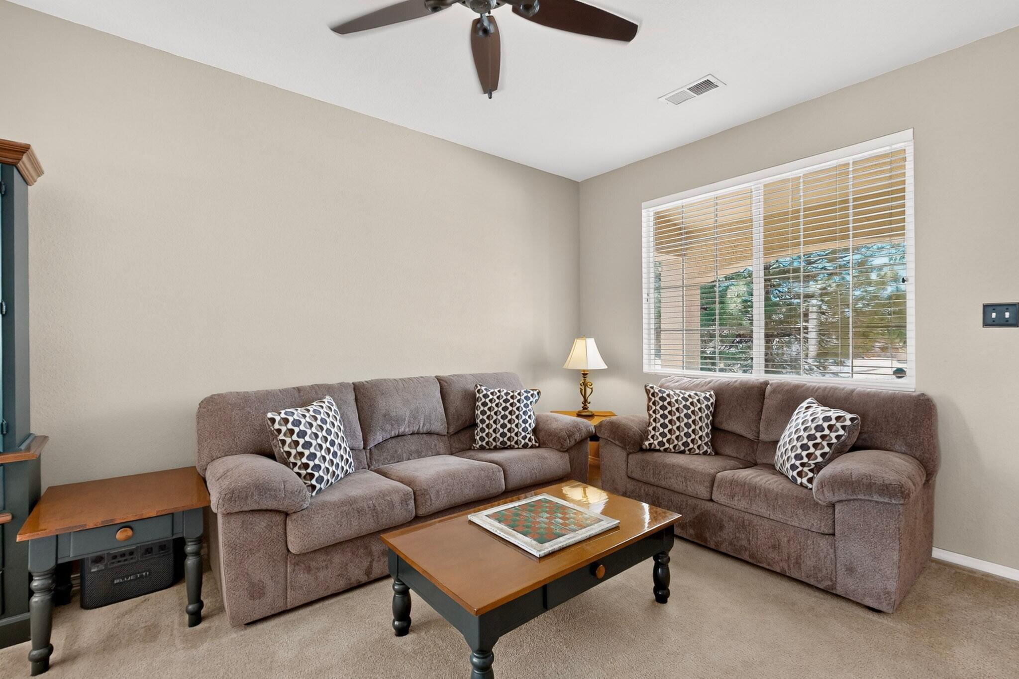 373 Soothing Meadows Drive NE 
