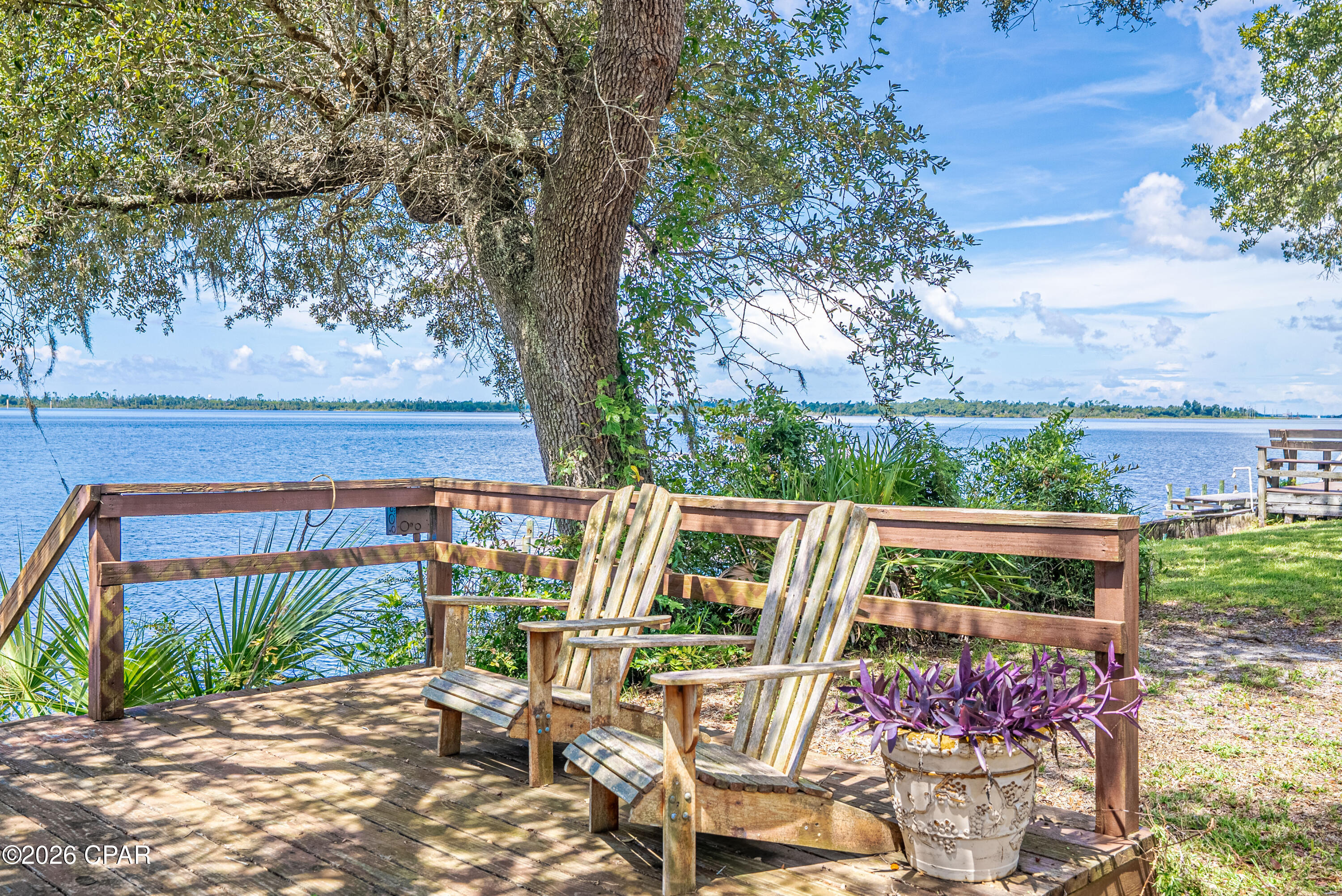 1st image of 4517 Sunset Dr, Panama City, FL 32404 | MLS# 794084