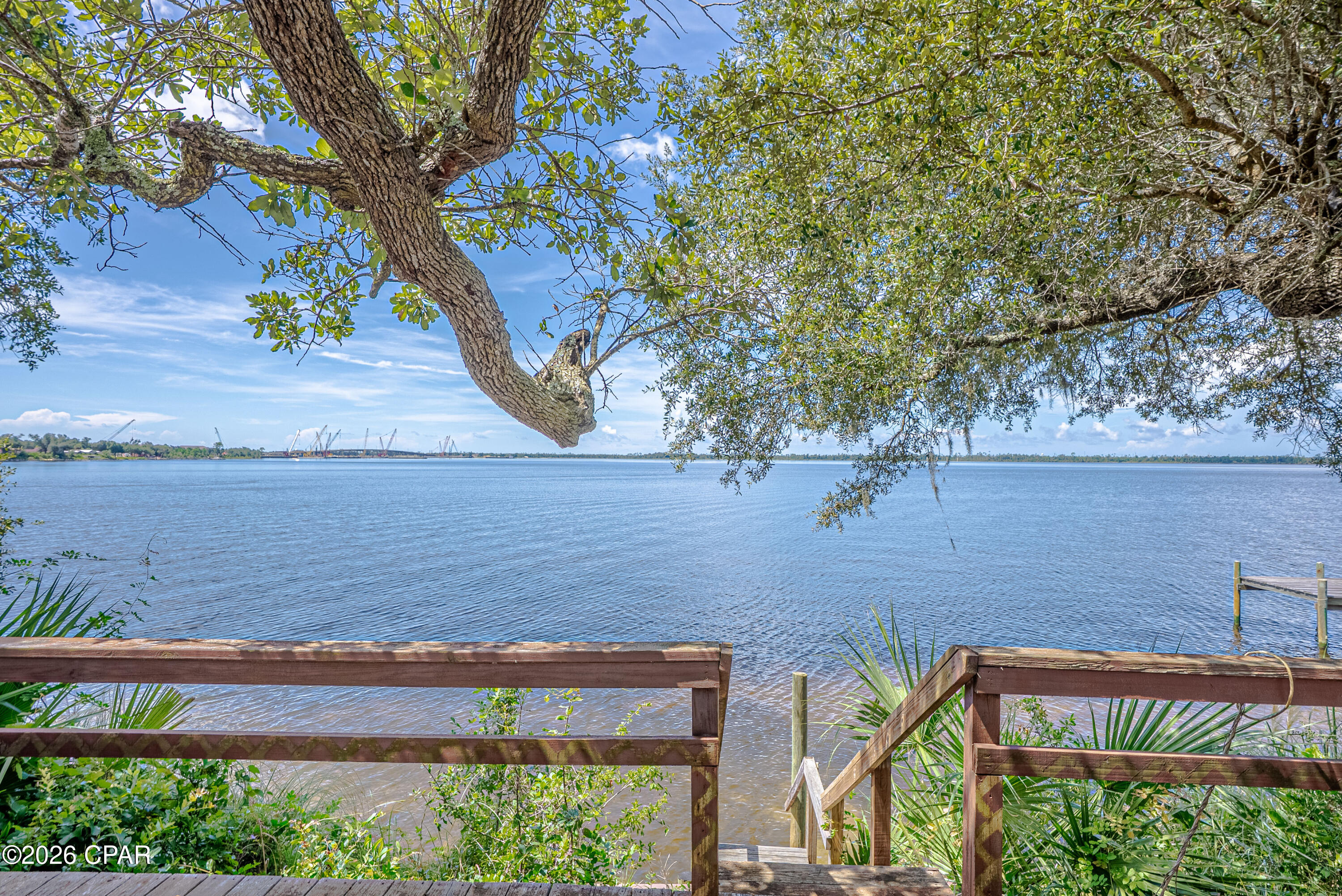 3rd image of 4517 Sunset Dr, Panama City, FL 32404 | MLS# 794084