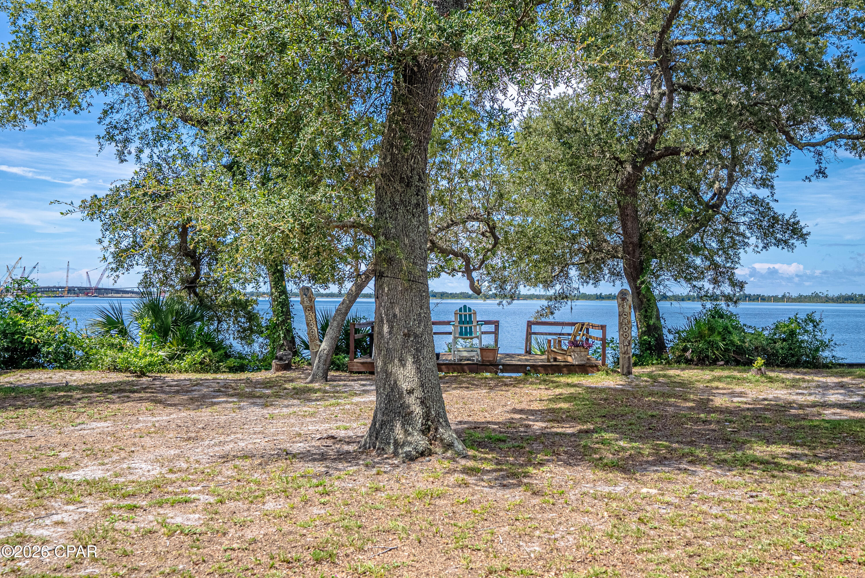 4th image of 4517 Sunset Dr, Panama City, FL 32404 | MLS# 794084