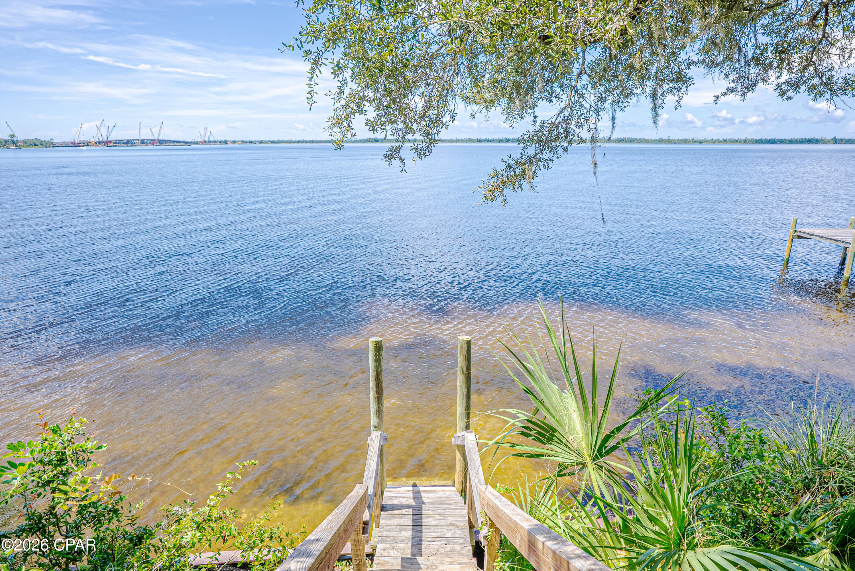 41st image of 4517 Sunset Dr, Panama City, FL 32404 | MLS# 794084