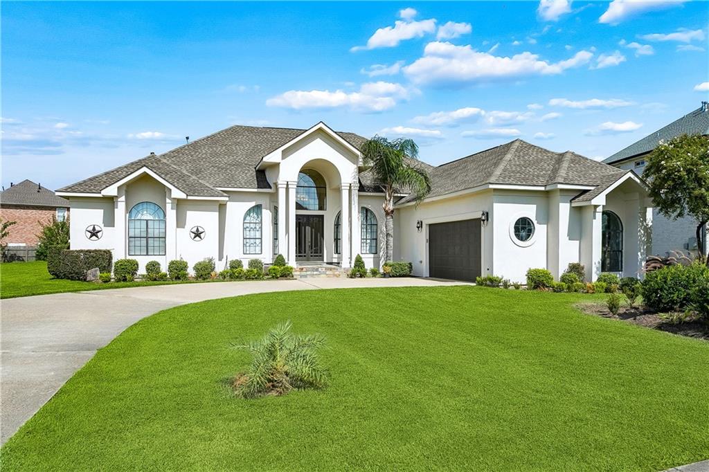 1st image of 6230 Eastover Dr, New Orleans, LA 70128 | MLS# 2571493