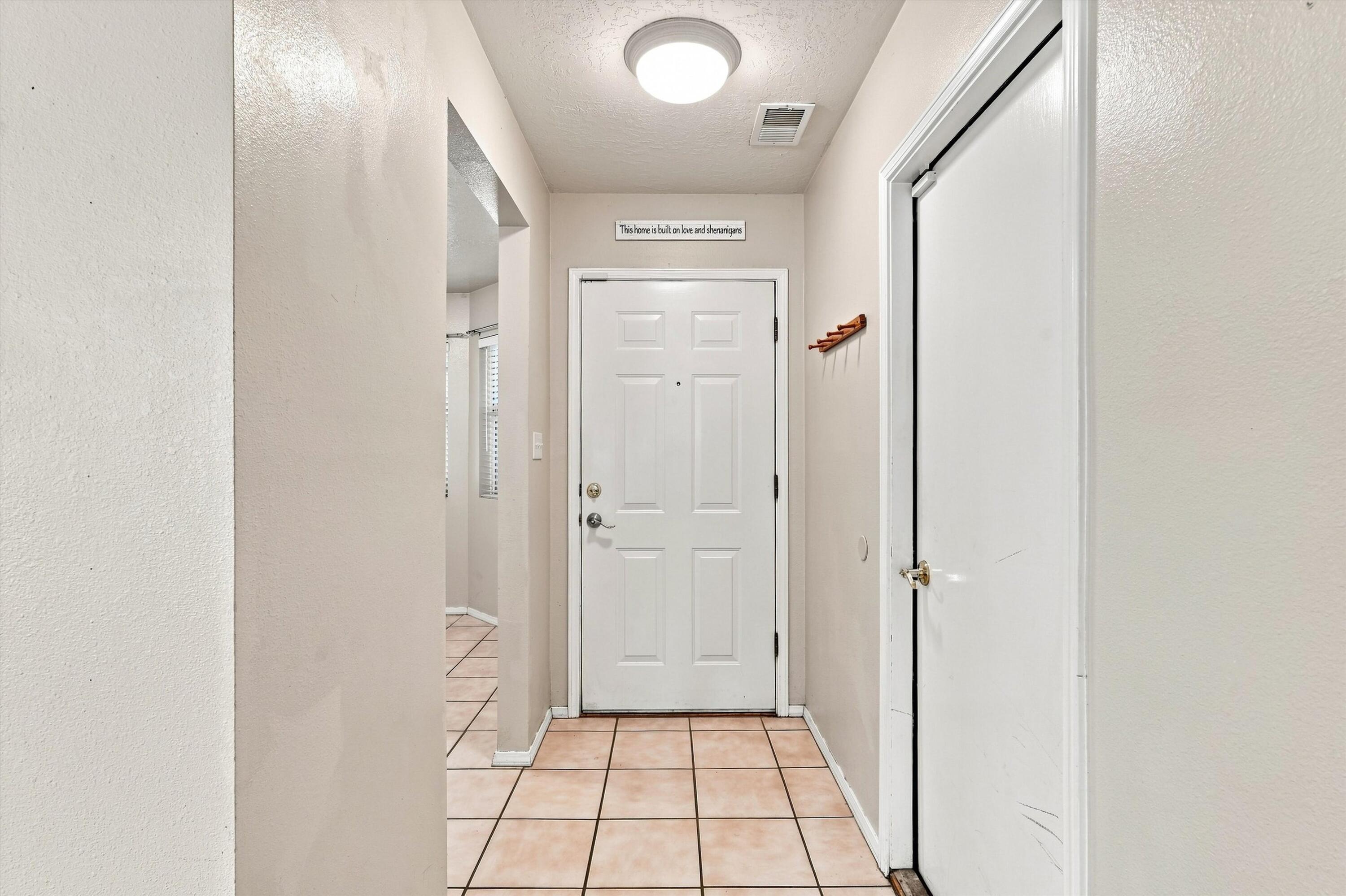 3438 Fowler Meadows Drive NE 
