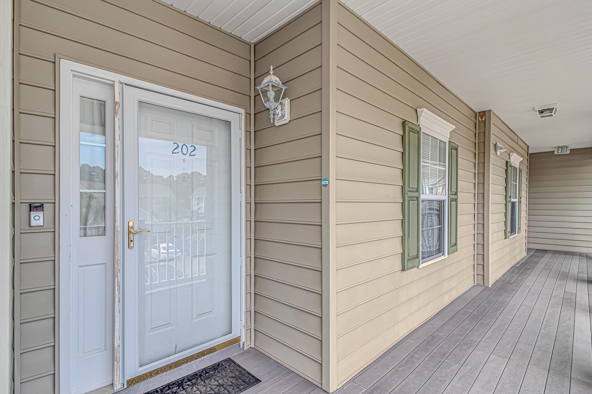 2620199 | Photo 2