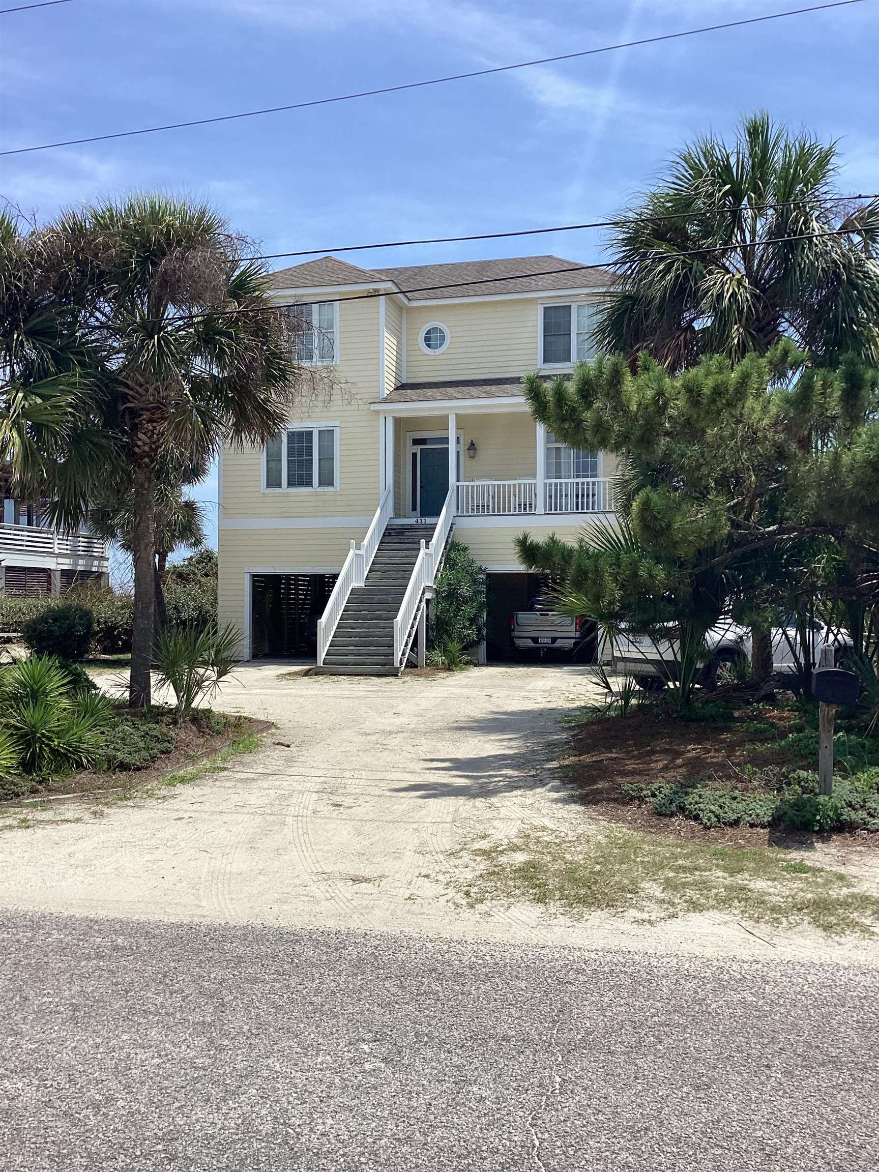 21st image of 431 Norris Dr, Pawleys Island, SC 29585 | MLS# 2620204