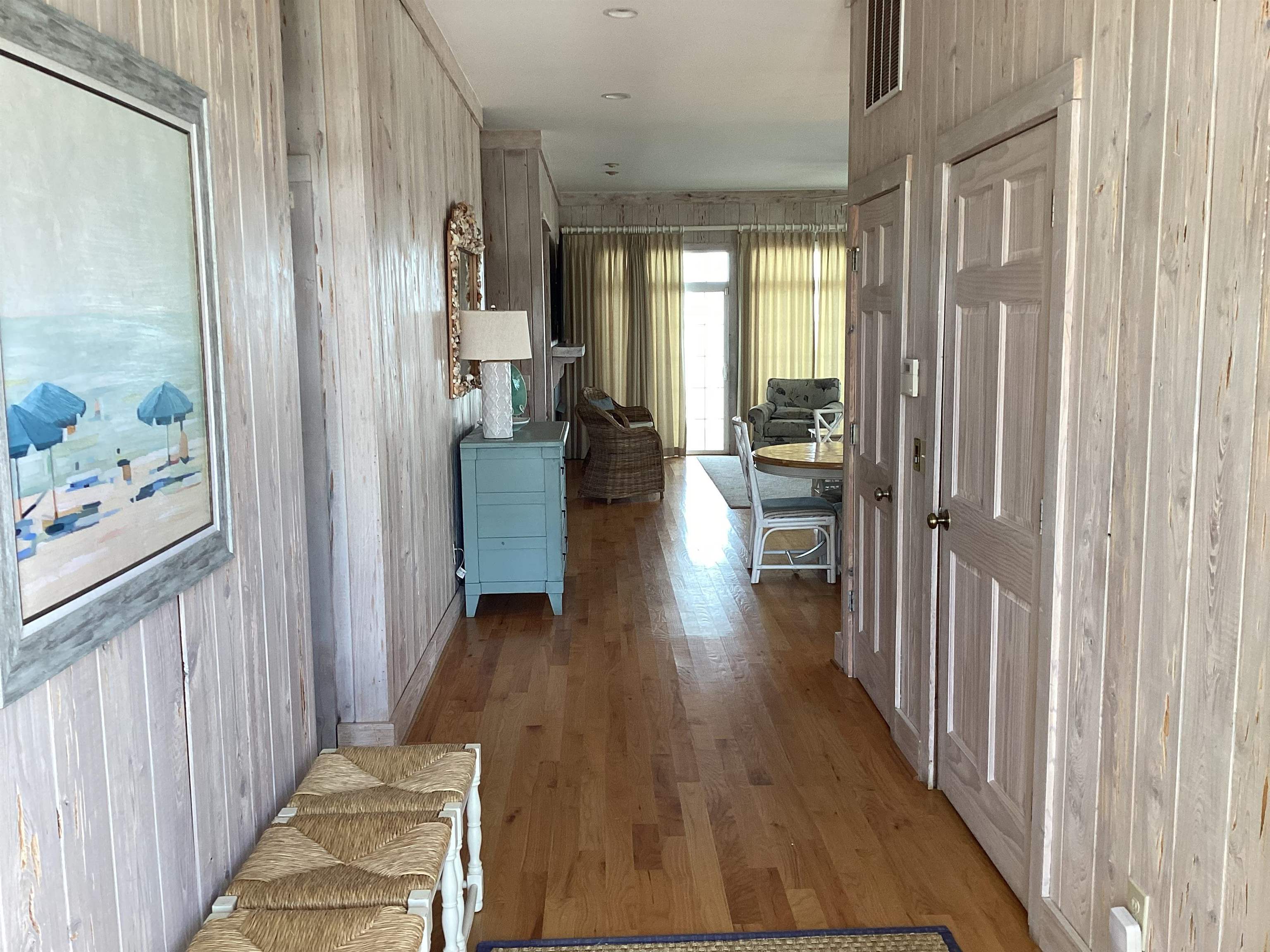 3rd image of 431 Norris Dr, Pawleys Island, SC 29585 | MLS# 2620204