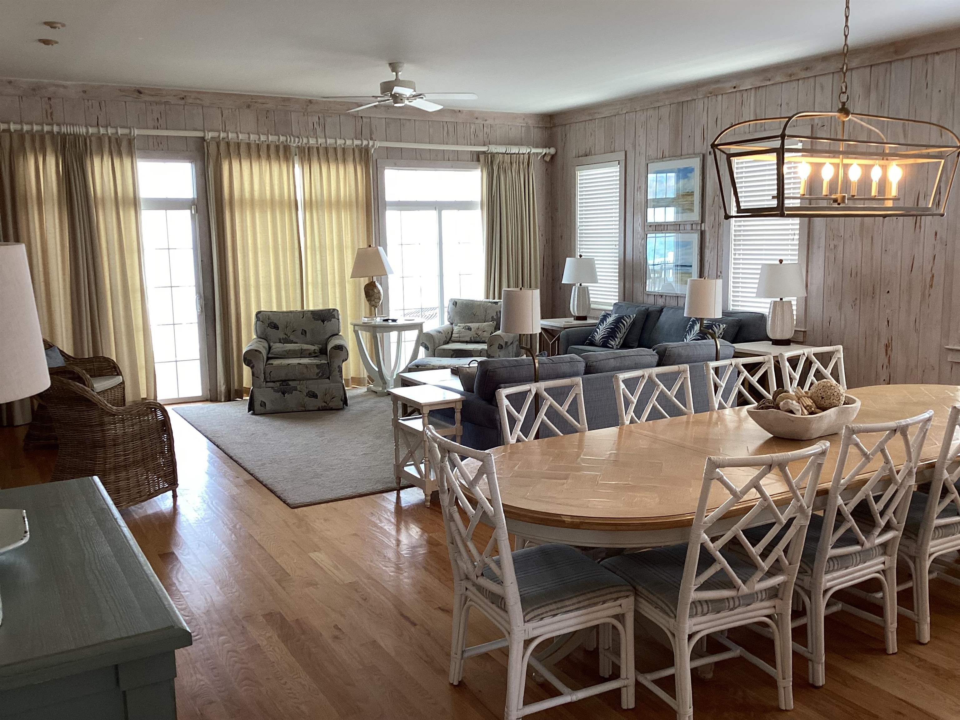 4th image of 431 Norris Dr, Pawleys Island, SC 29585 | MLS# 2620204