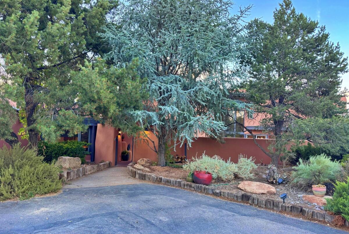 3rd image of 931 Camino Ranchitos Nw, Albuquerque, NM 87114 | MLS# 1109224