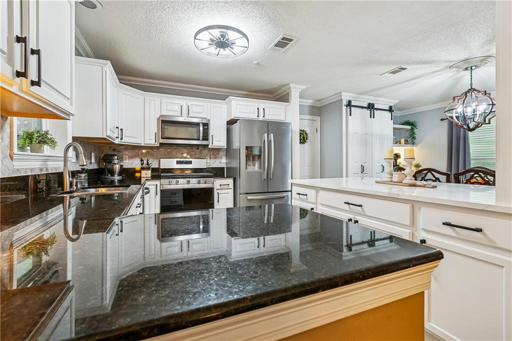 4th image of 2541 Kismet St, Marrero, LA 70072 | MLS# 2572575