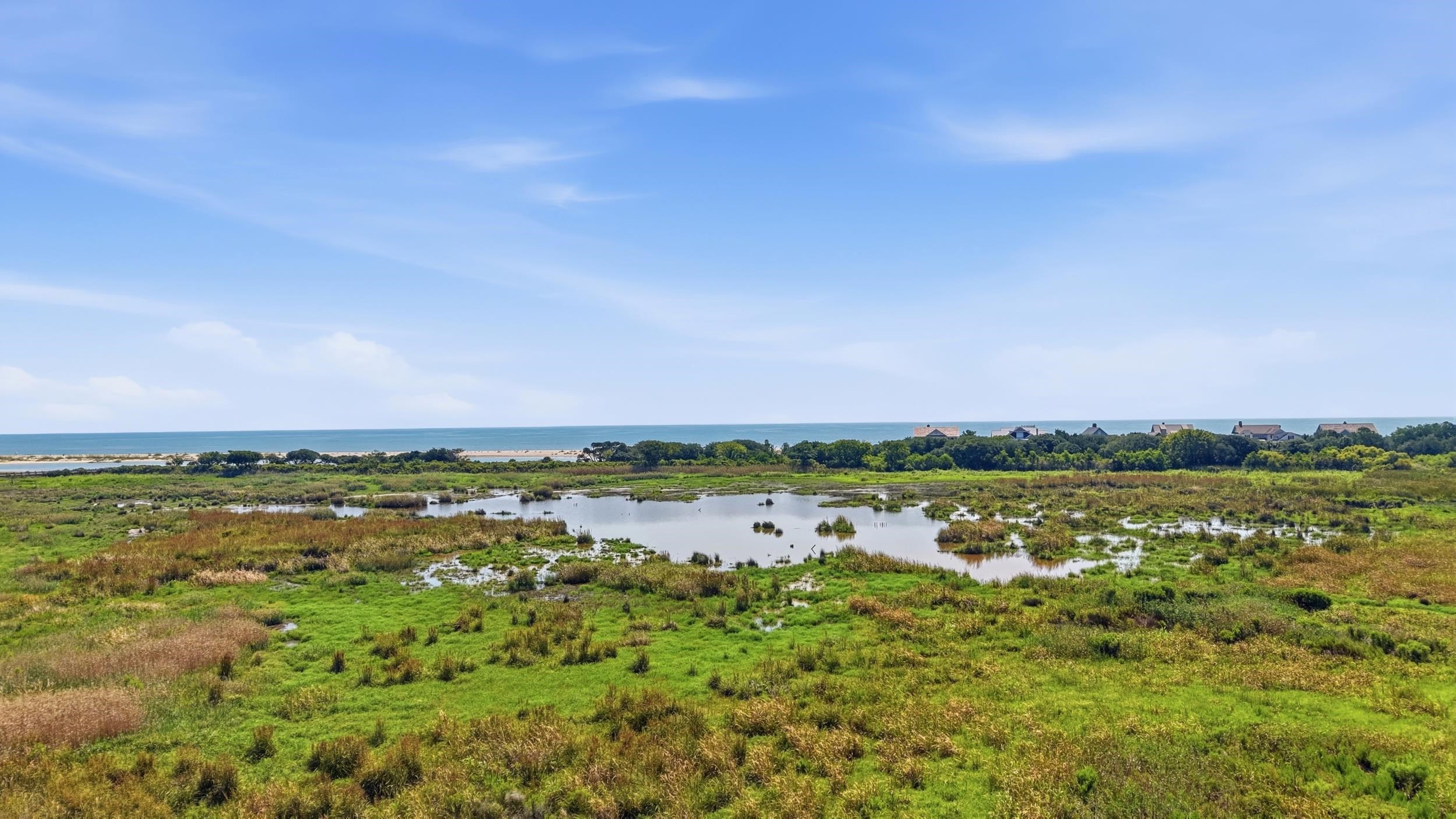 5th image of 279 Midden Ln, Pawleys Island, SC 29585 | MLS# 2620208