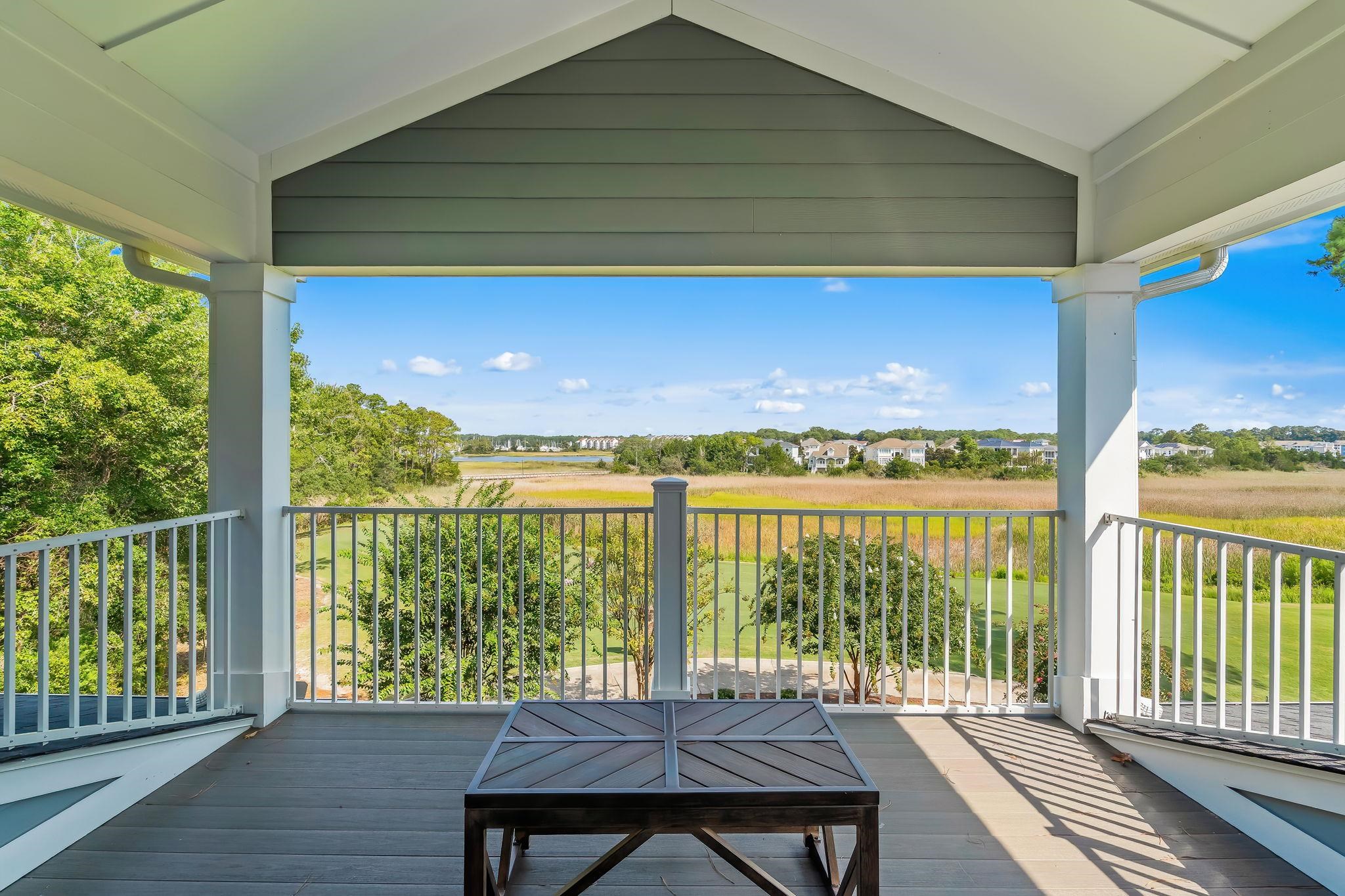 3rd image of 4939 Island Dr S, North Myrtle Beach, SC 29582 | MLS# 2620209