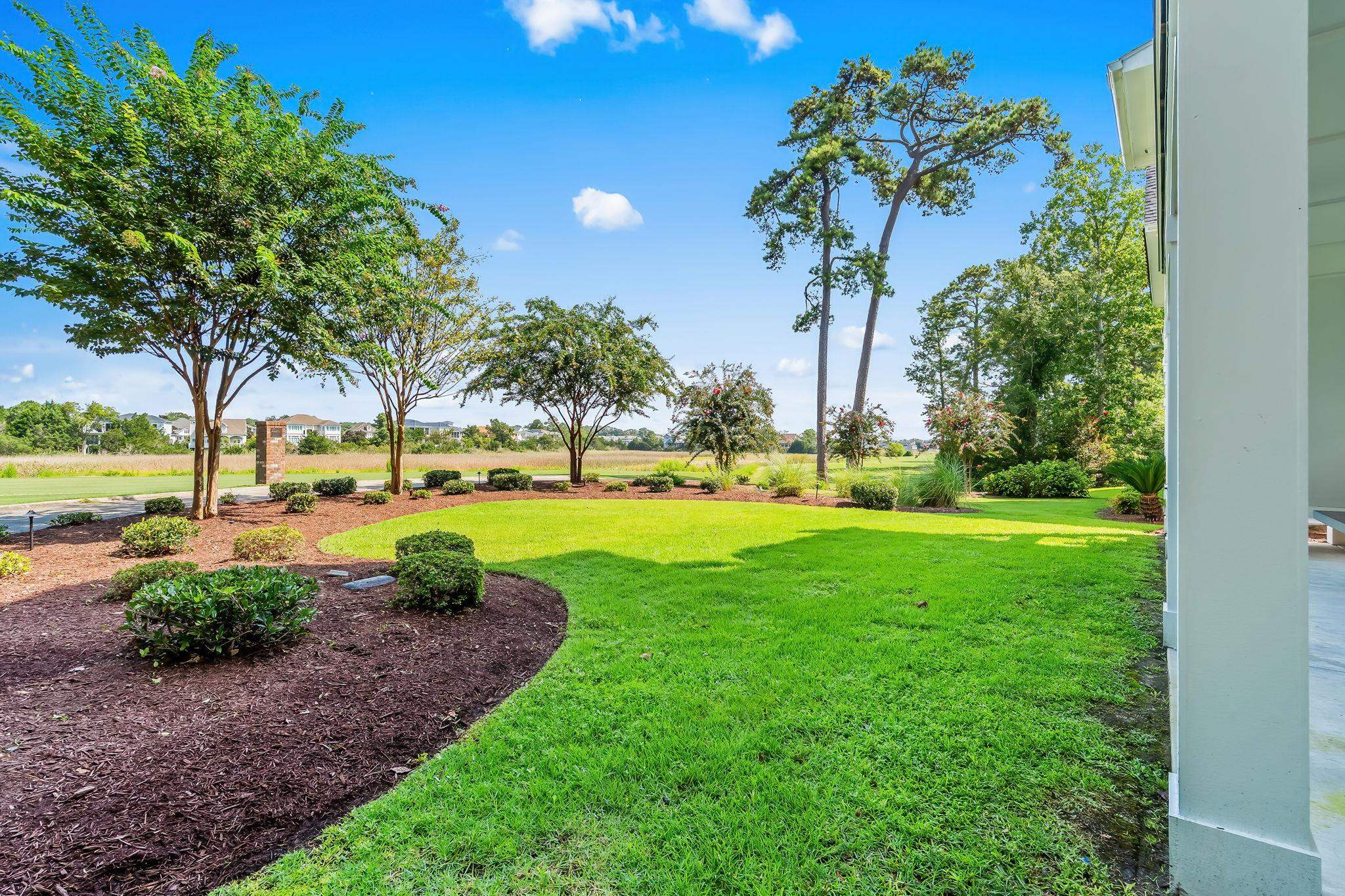 5th image of 4939 Island Dr S, North Myrtle Beach, SC 29582 | MLS# 2620209