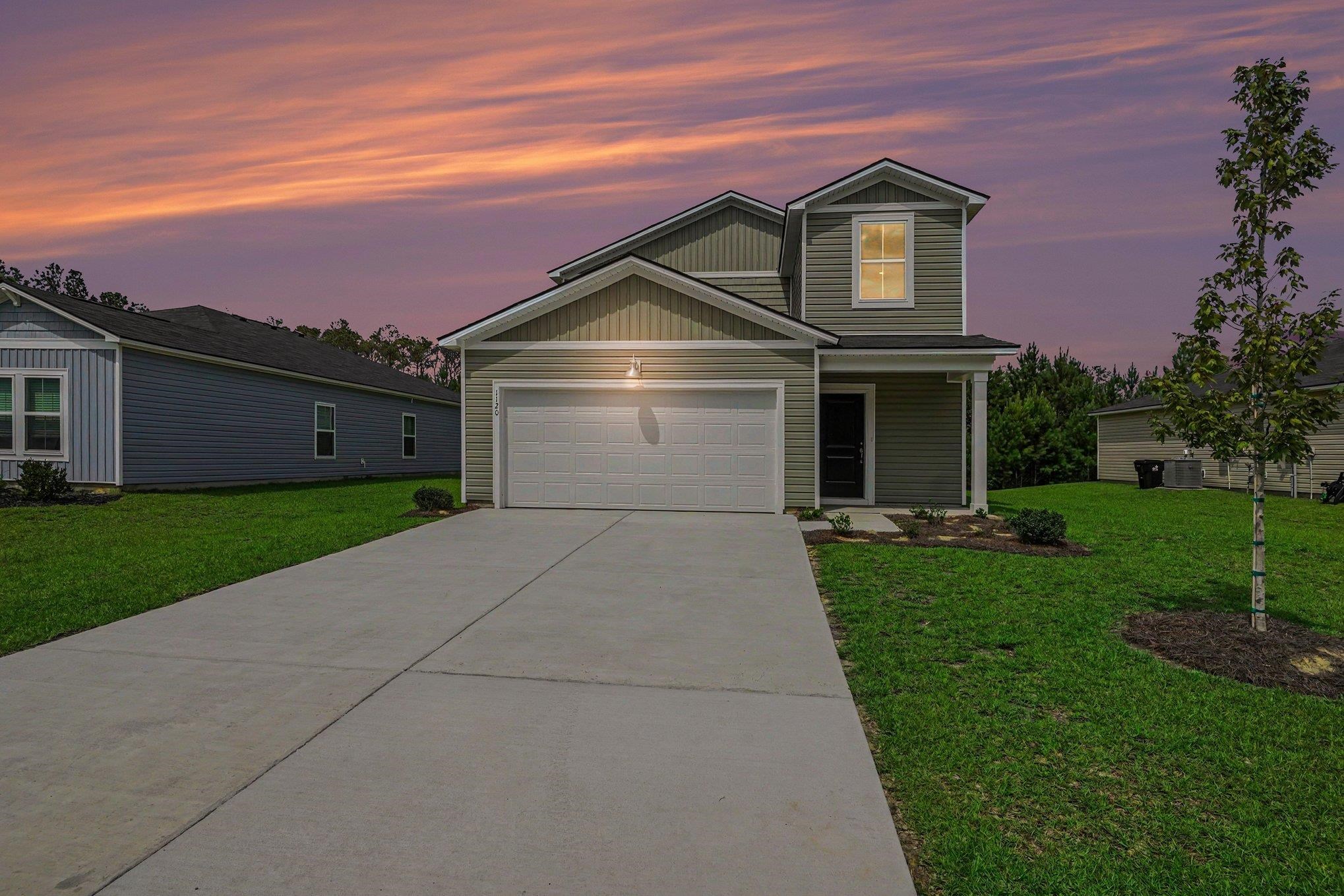 2nd image of 1120 Tibetan St, Conway, SC 29526 | MLS# 2620212