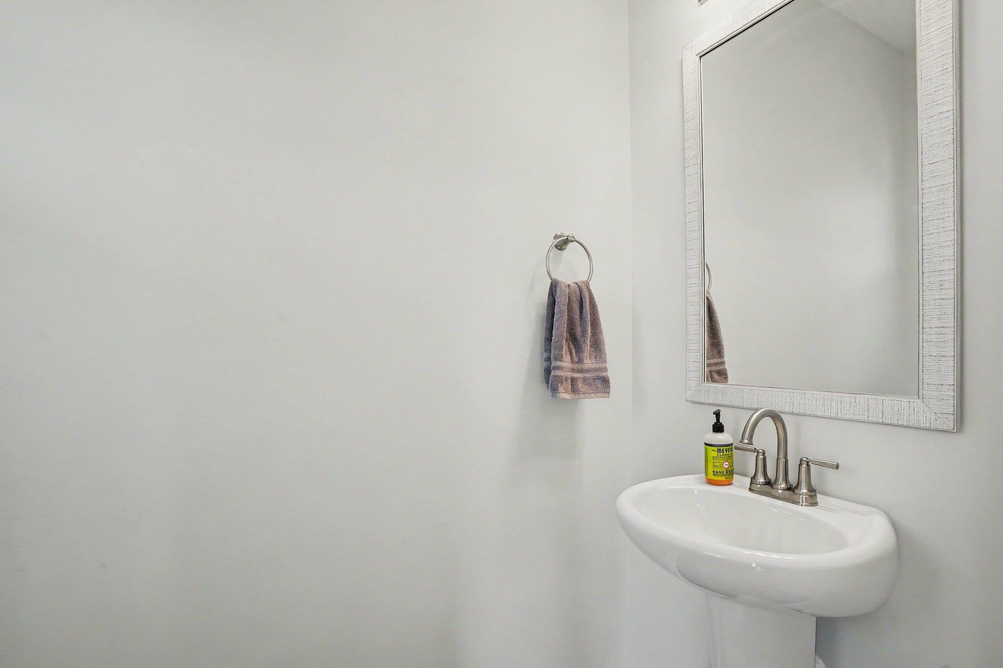 2620213 | Photo 18