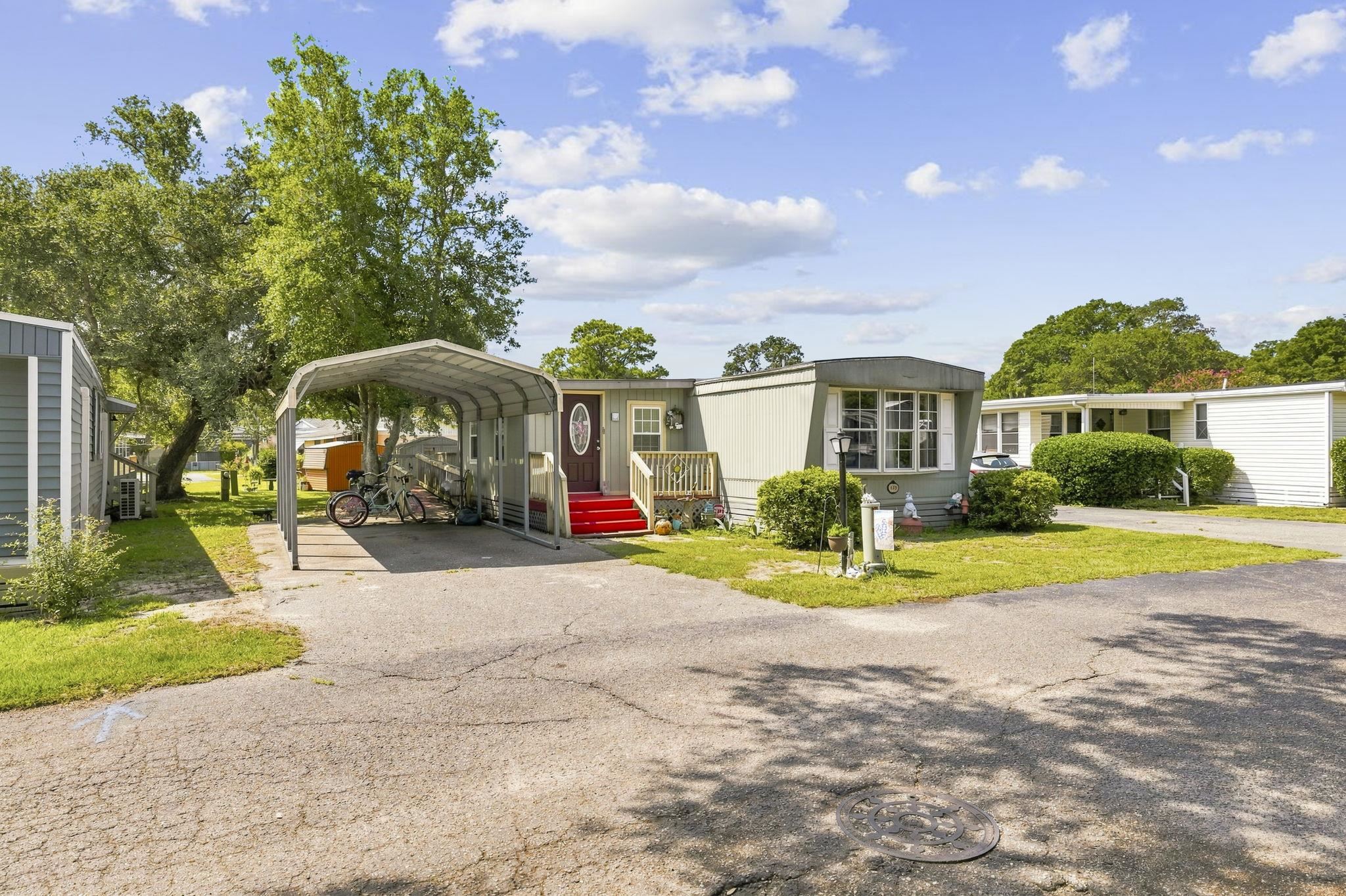 3rd image of 155 Ridgeway Loop, Murrells Inlet, SC 29576 | MLS# 2620216