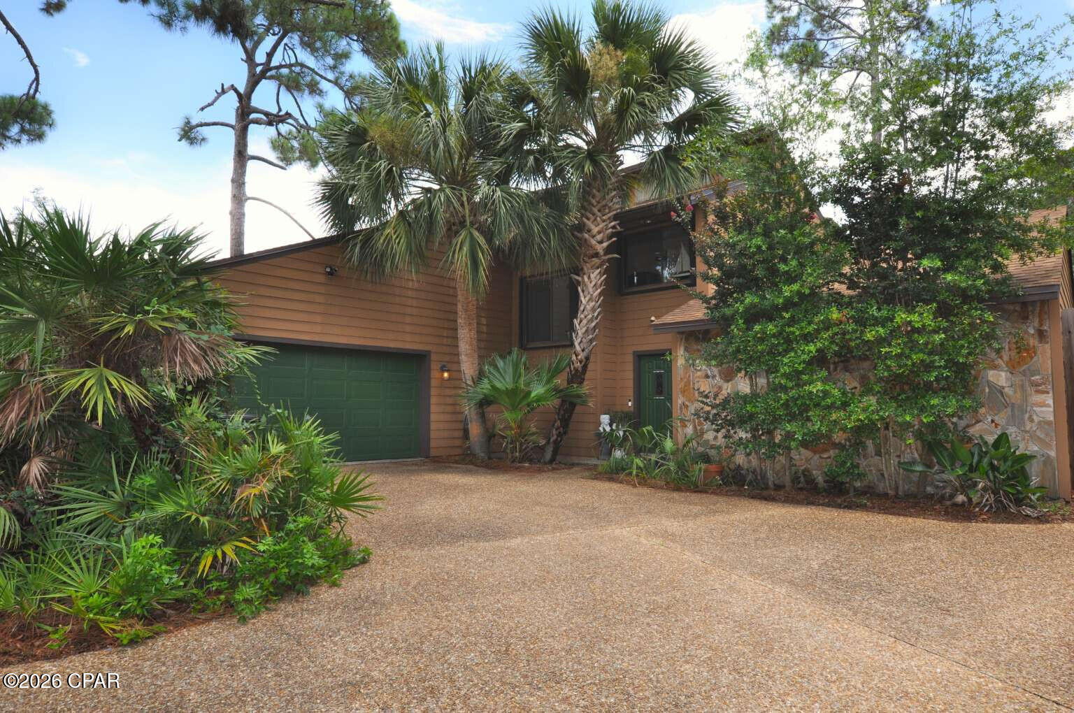 Photo 1 of Single family home for sale at 2113 Pebble Beach Pl, Panama City, FL 32408 | MLS# 794095 | Listing updated on 2026-09-16