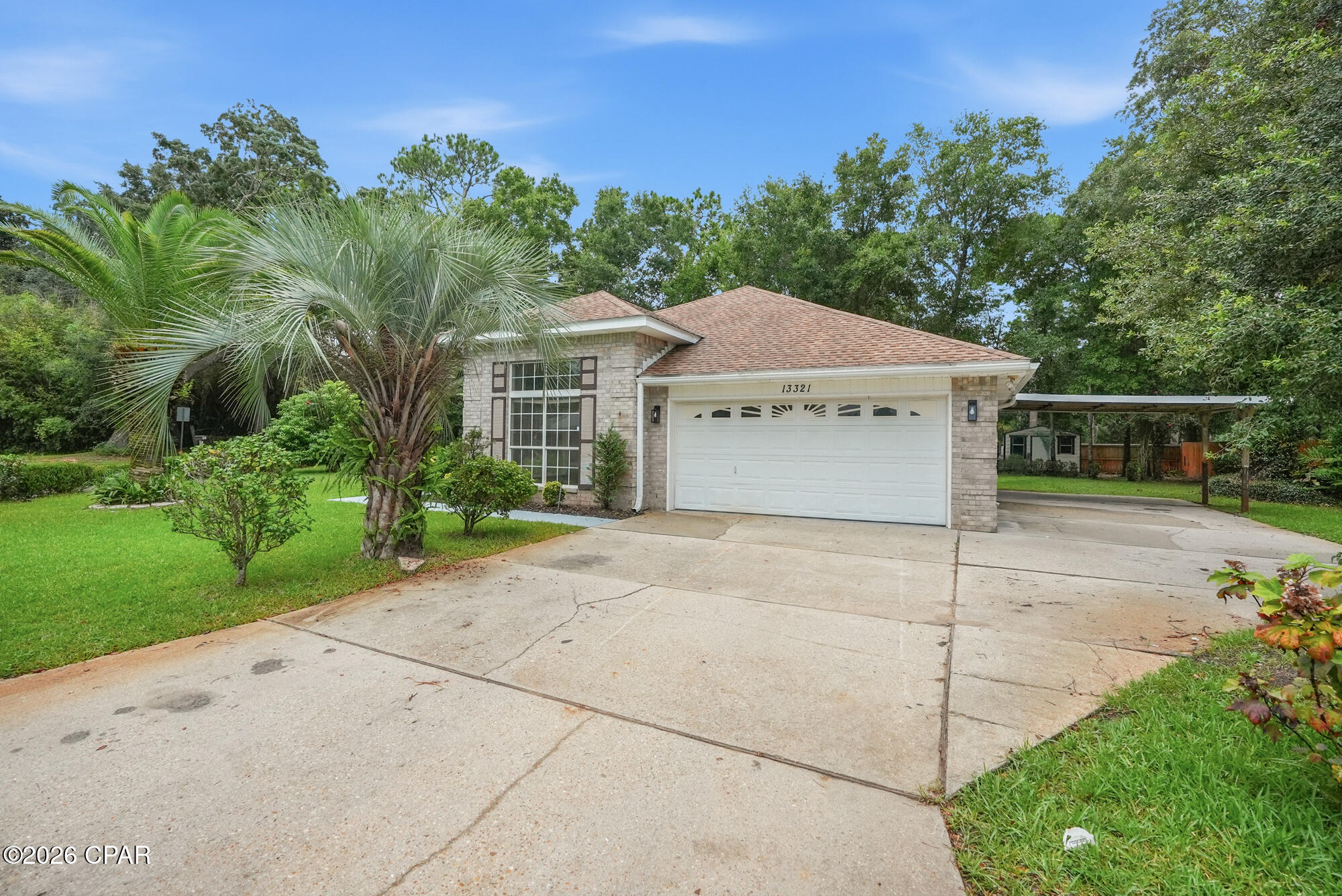 1st image of 13321 Paradise Beach Pl, Pensacola, FL 32506 | MLS# 794099