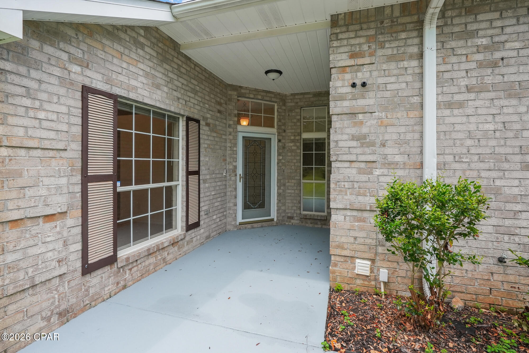3rd image of 13321 Paradise Beach Pl, Pensacola, FL 32506 | MLS# 794099