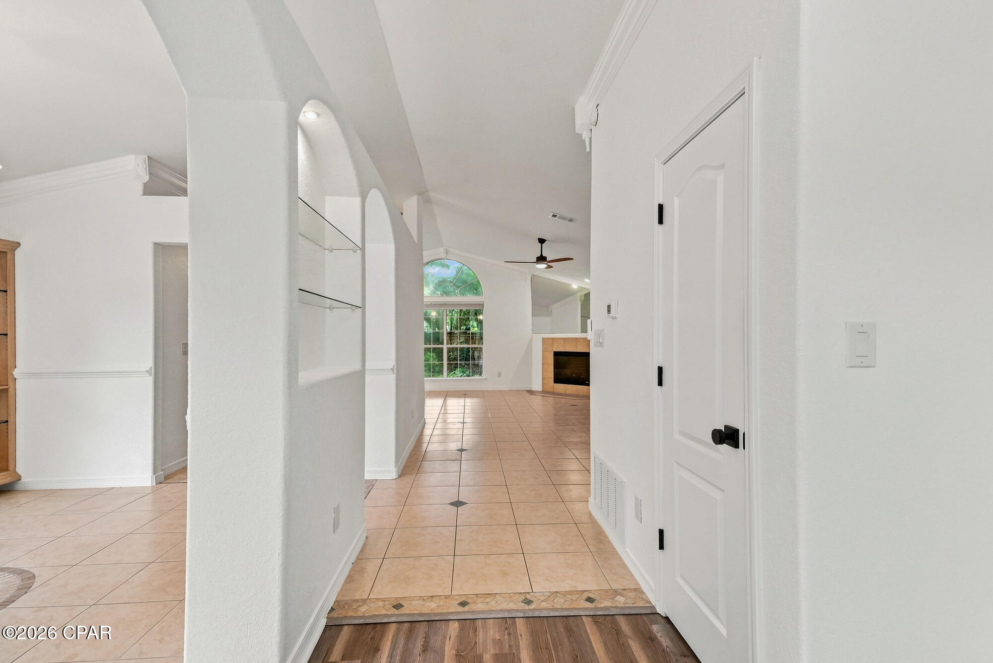 4th image of 13321 Paradise Beach Pl, Pensacola, FL 32506 | MLS# 794099