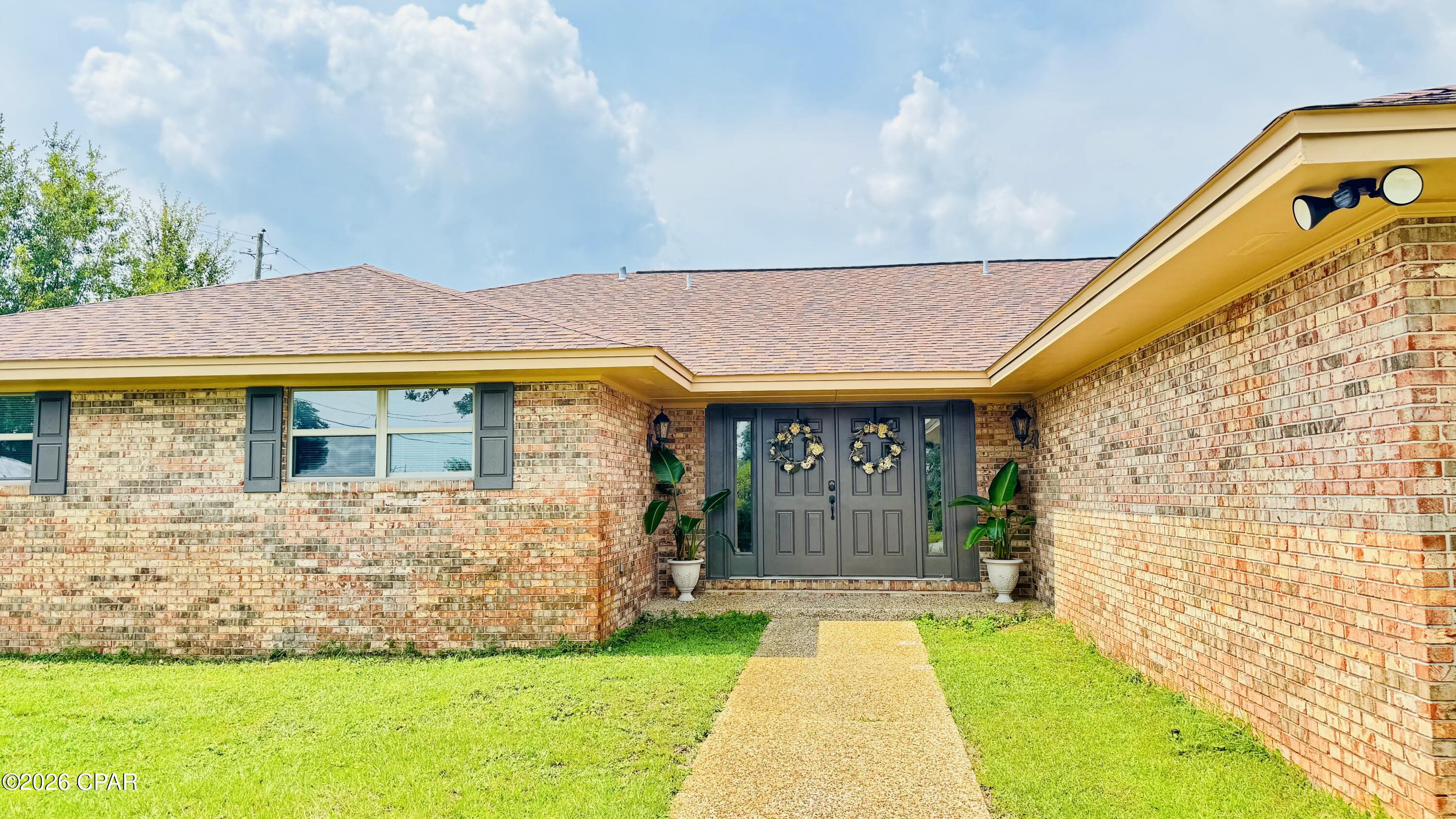 Photo 1 of Single family home for sale at 760 Rosemont Dr, Panama City, FL 32405 | MLS# 794103 | Listing updated on 2026-09-20