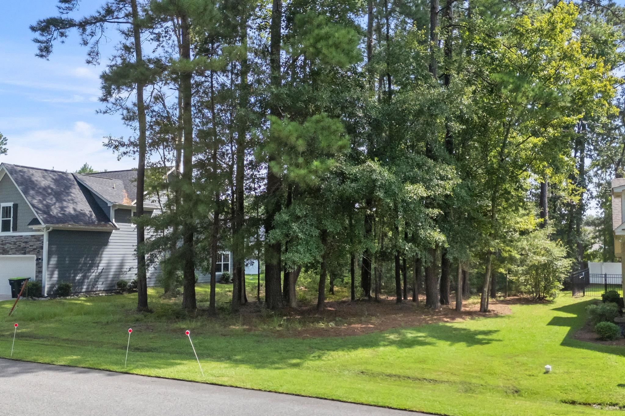2nd image of 677 Shaftesbury Ln, Conway, SC 29526 | MLS# 2620227