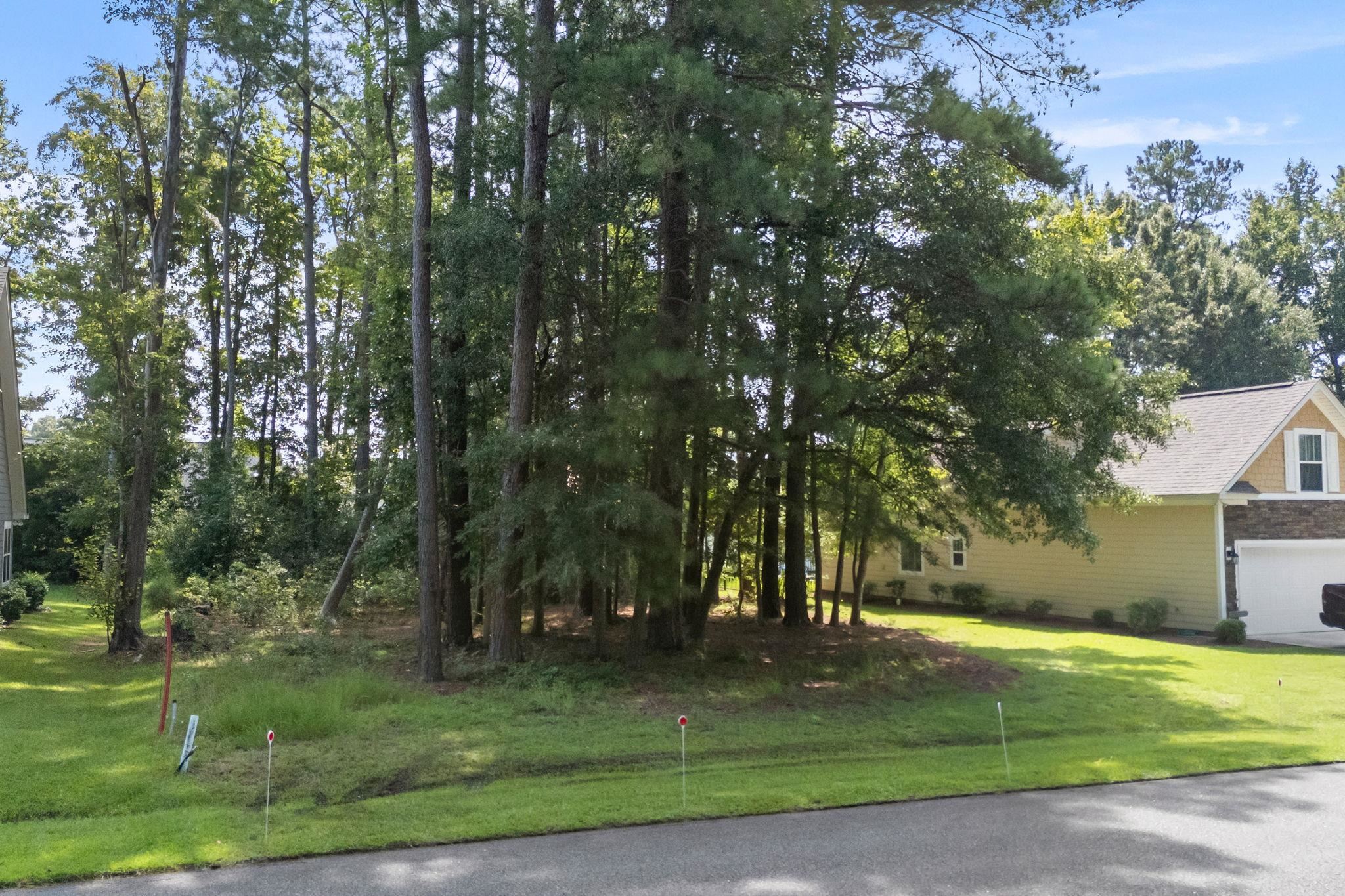 3rd image of 677 Shaftesbury Ln, Conway, SC 29526 | MLS# 2620227