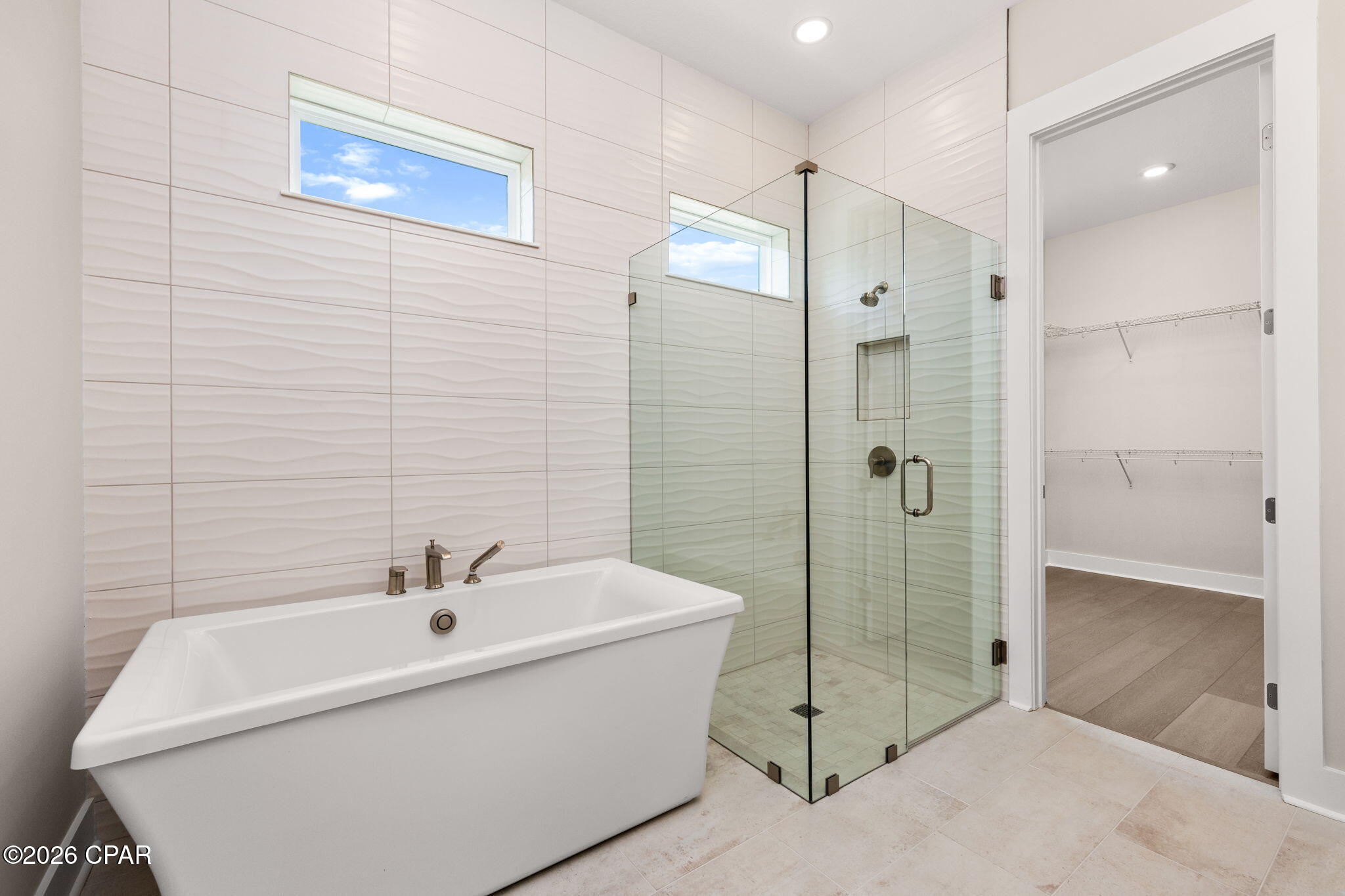 633 Light Cast Way Lot 264, Panama City Beach, FL 32413 thumbnail, photo 19 of 48