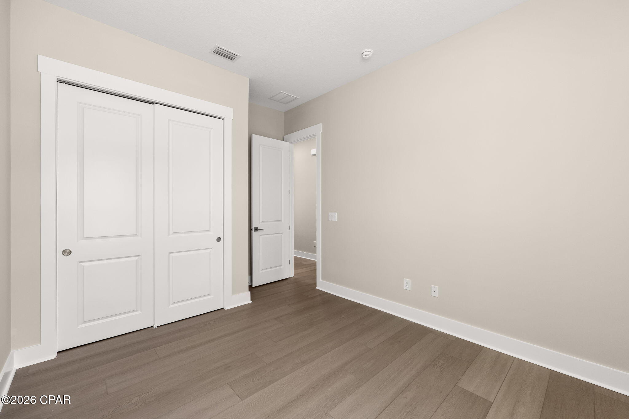 633 Light Cast Way Lot 264, Panama City Beach, FL 32413 thumbnail, photo 22 of 48