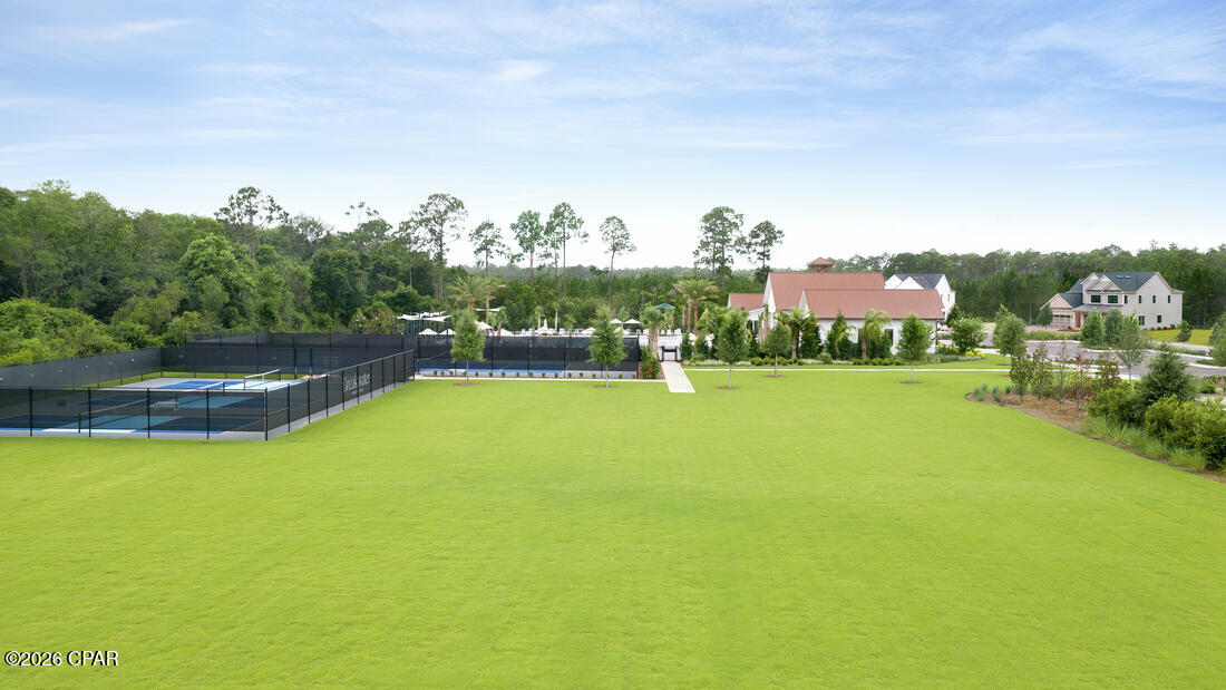 633 Light Cast Way Lot 264, Panama City Beach, FL 32413 thumbnail, photo 39 of 48
