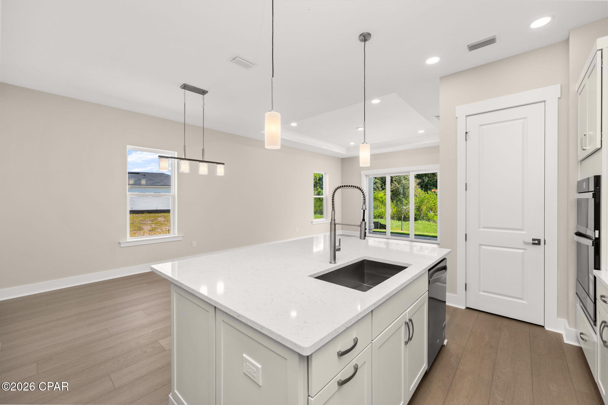 633 Light Cast Way Lot 264, Panama City Beach, FL 32413 thumbnail, photo 9 of 48