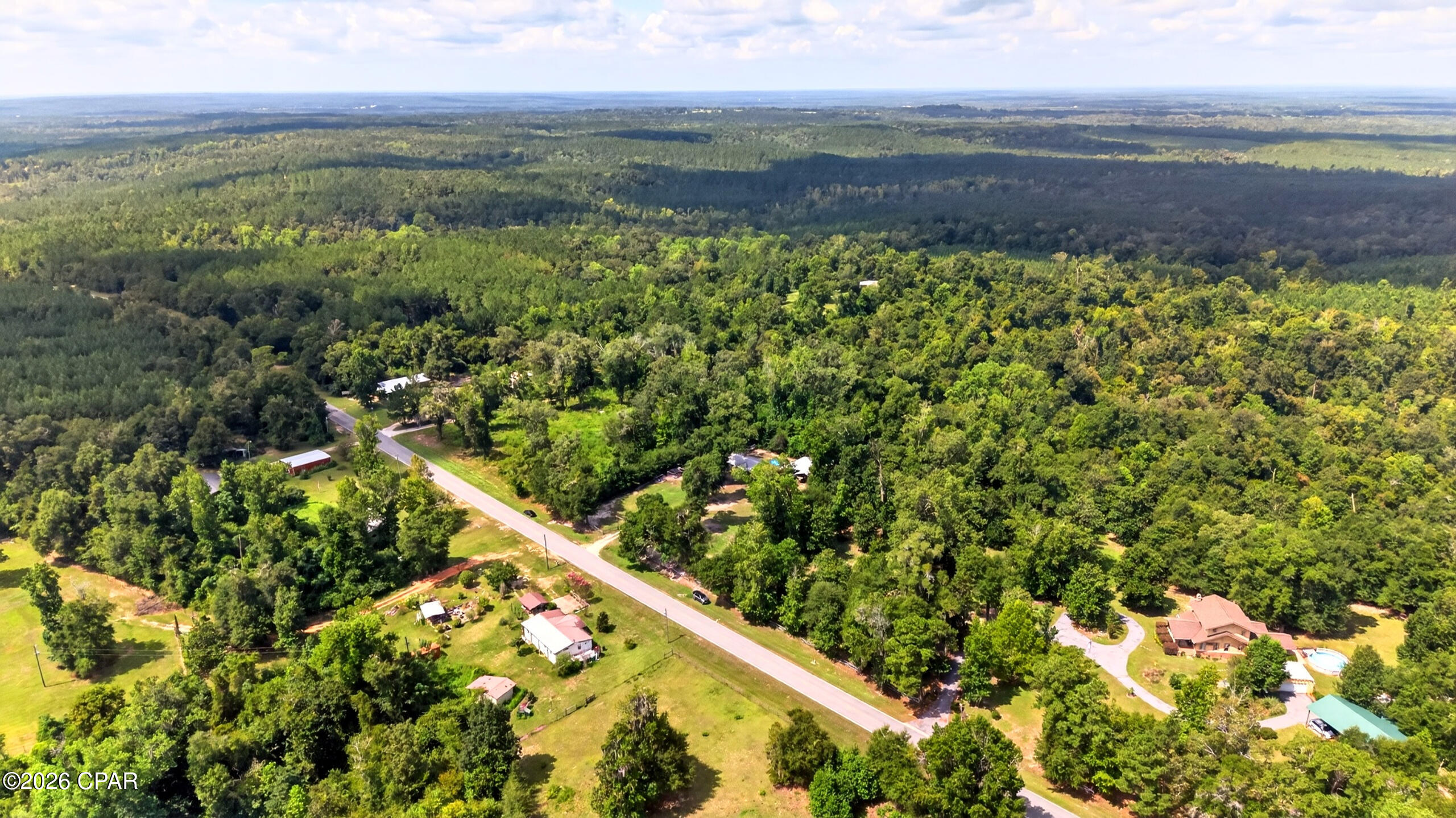 41st image of 2246 Orange Hl Rd, Chipley, FL 32428 | MLS# 794109