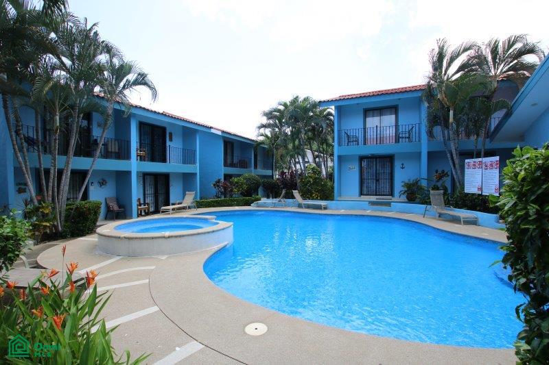 2 bed Condo For Sale in Carrillo, Guanacaste - 1