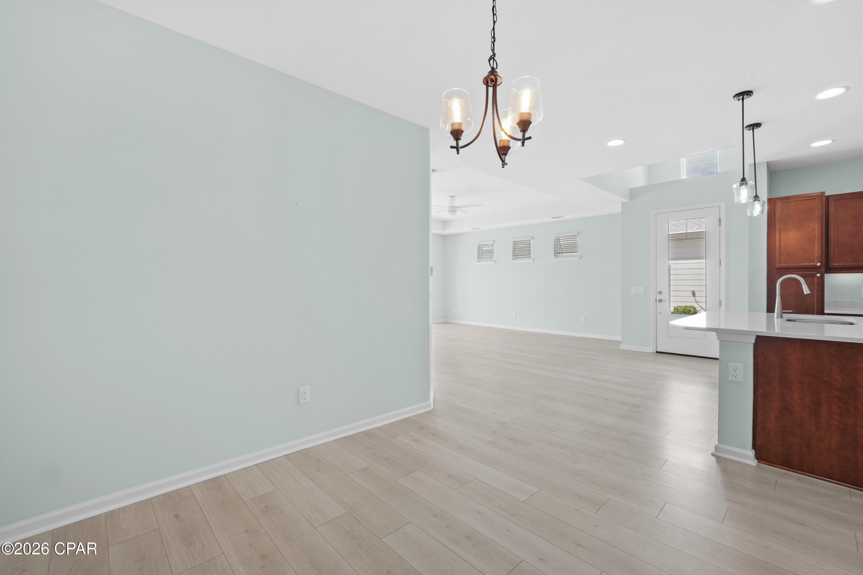 8613 Tropics Avenue, Panama City Beach, FL 32413 thumbnail, photo 12 of 44