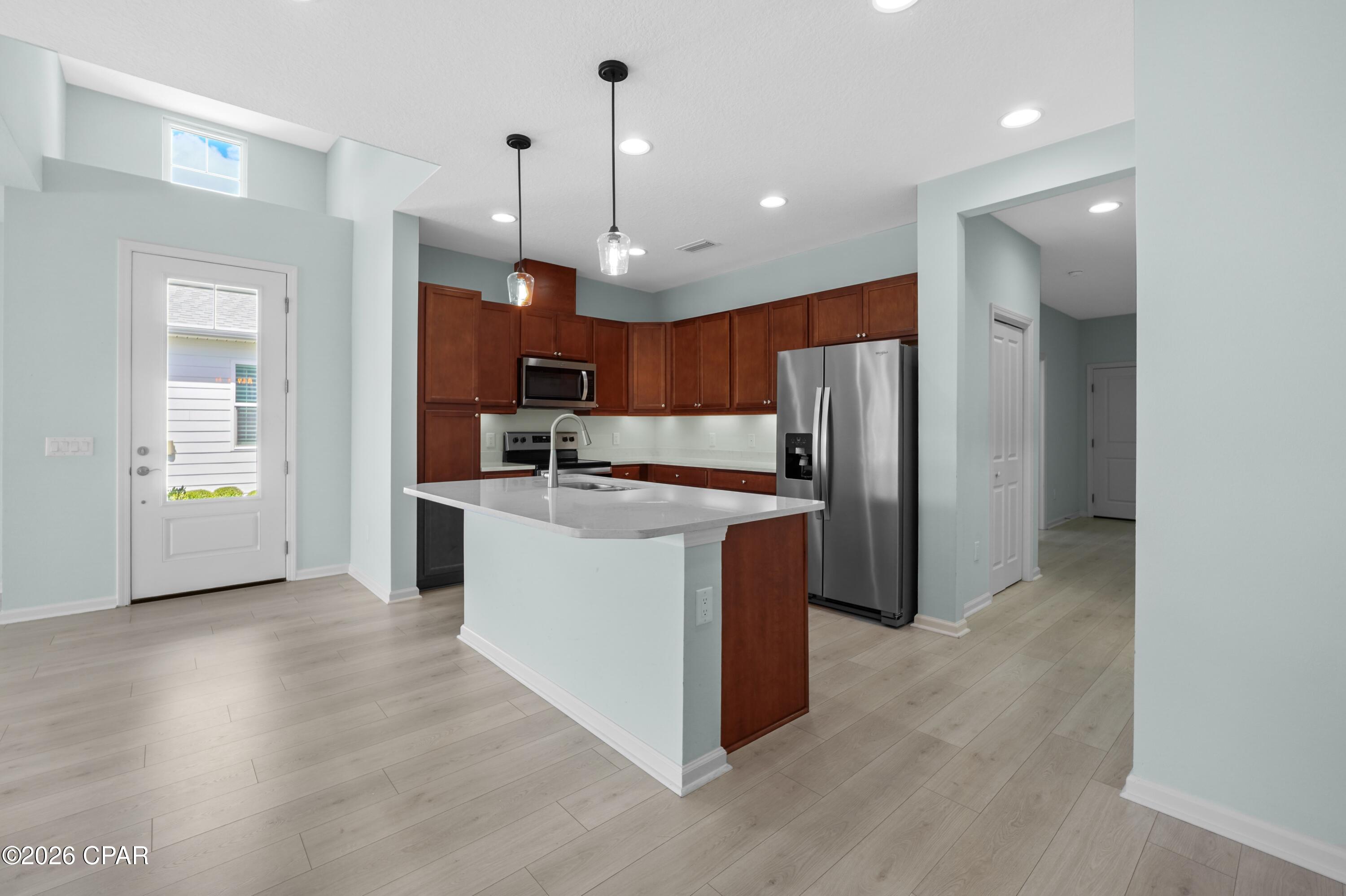 8613 Tropics Avenue, Panama City Beach, FL 32413 thumbnail, photo 13 of 44