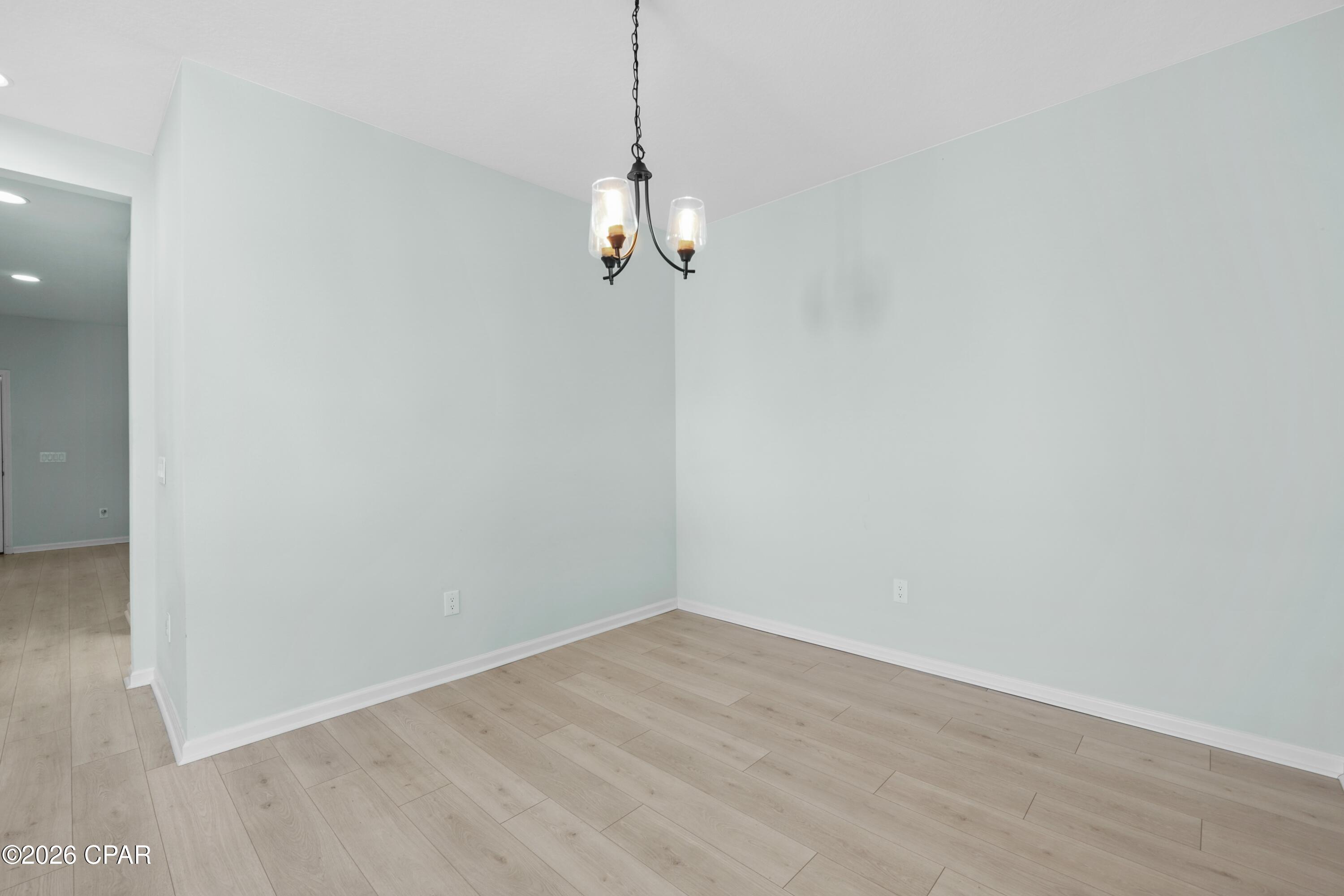 8613 Tropics Avenue, Panama City Beach, FL 32413 thumbnail, photo 15 of 44