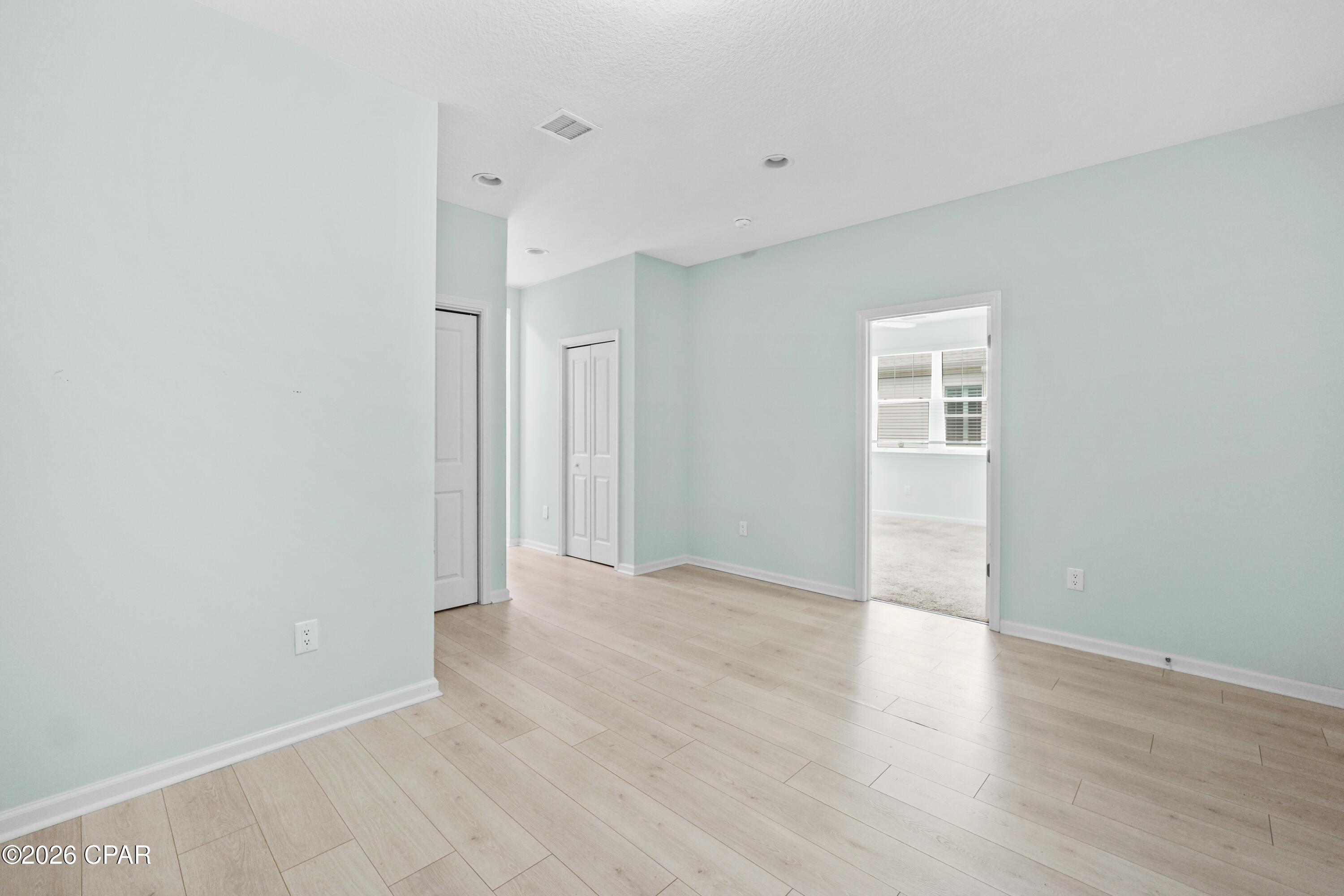 8613 Tropics Avenue, Panama City Beach, FL 32413 thumbnail, photo 17 of 44