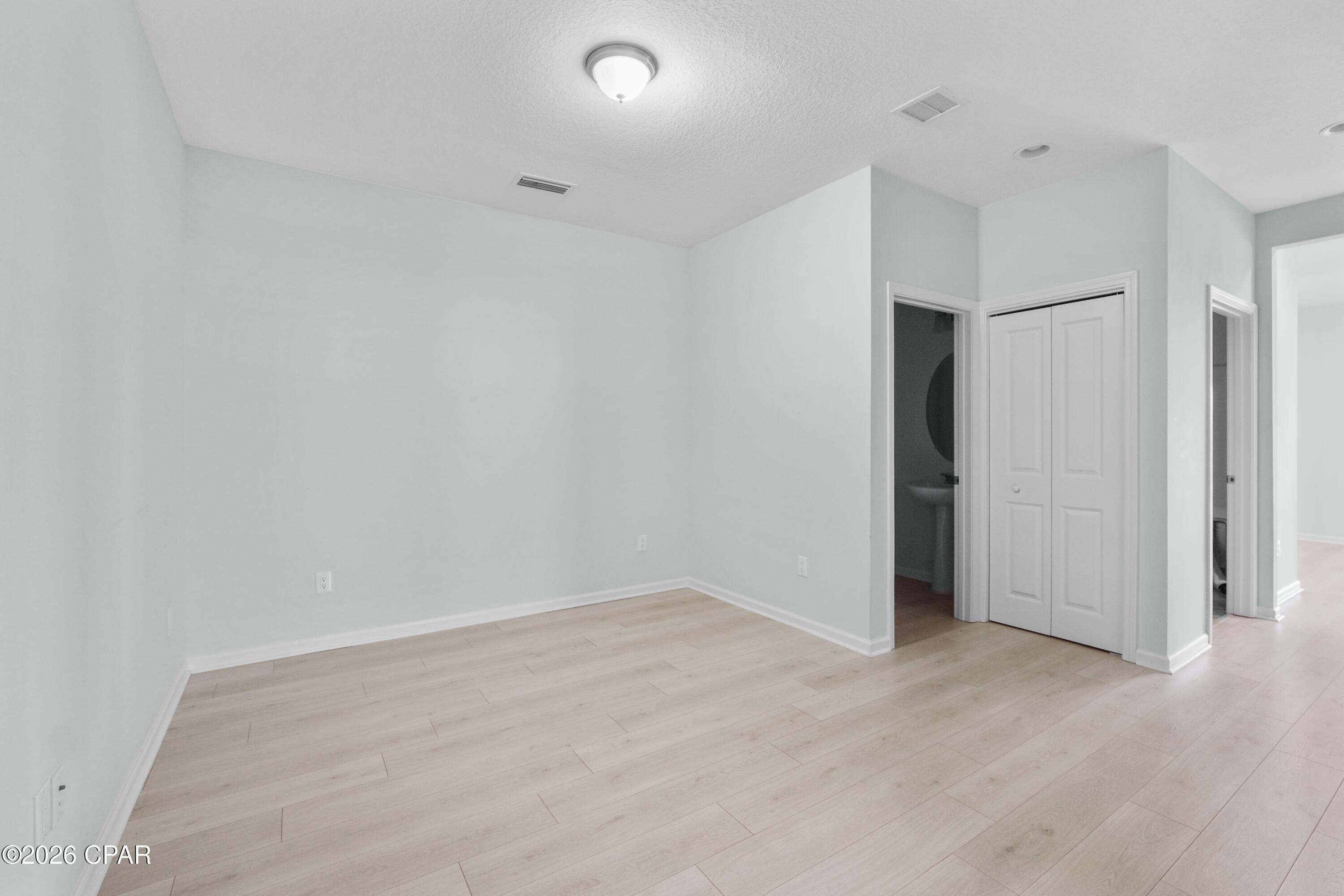 8613 Tropics Avenue, Panama City Beach, FL 32413 thumbnail, photo 19 of 44