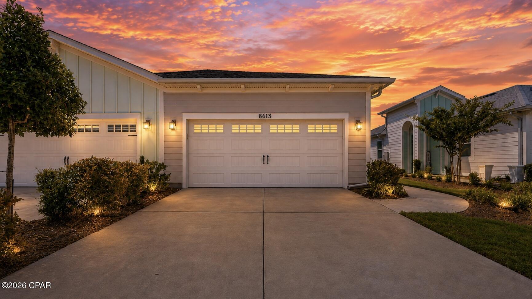 2nd image of 8613 Tropics Ave, Panama City Beach, FL 32413 | MLS# 794113