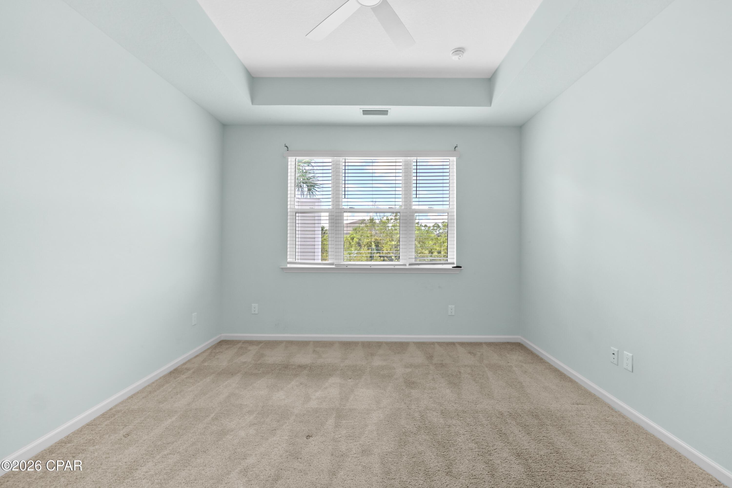 8613 Tropics Avenue, Panama City Beach, FL 32413 thumbnail, photo 22 of 44