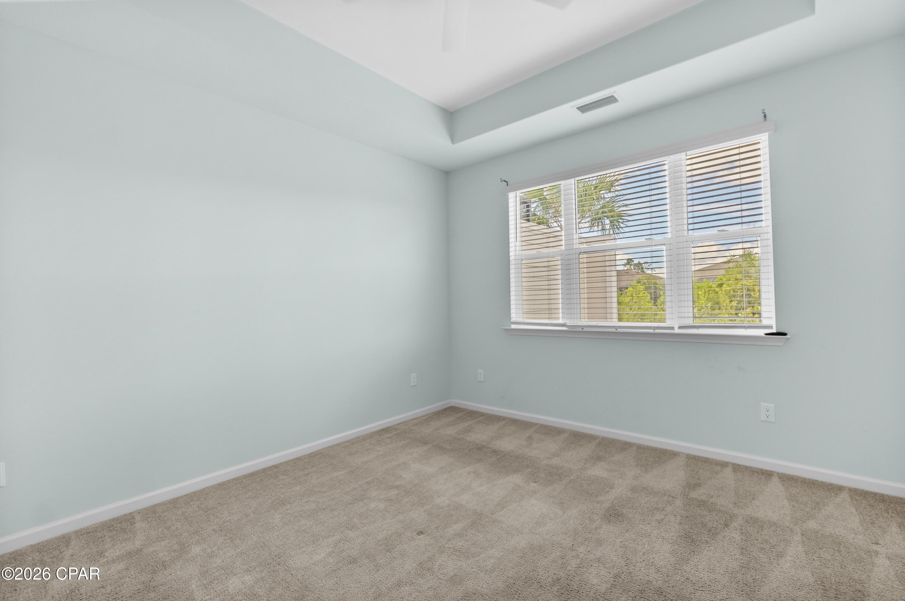 8613 Tropics Avenue, Panama City Beach, FL 32413 thumbnail, photo 23 of 44