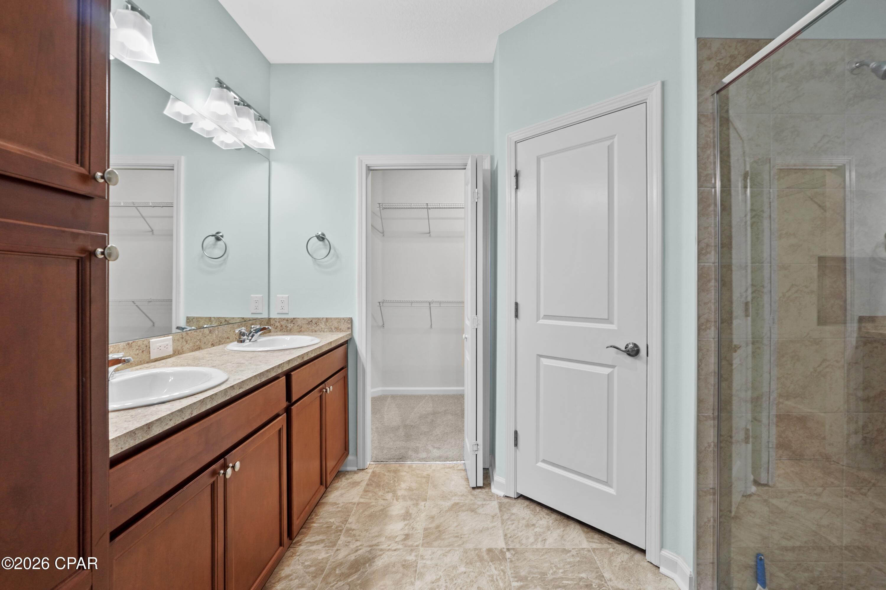 8613 Tropics Avenue, Panama City Beach, FL 32413 thumbnail, photo 24 of 44