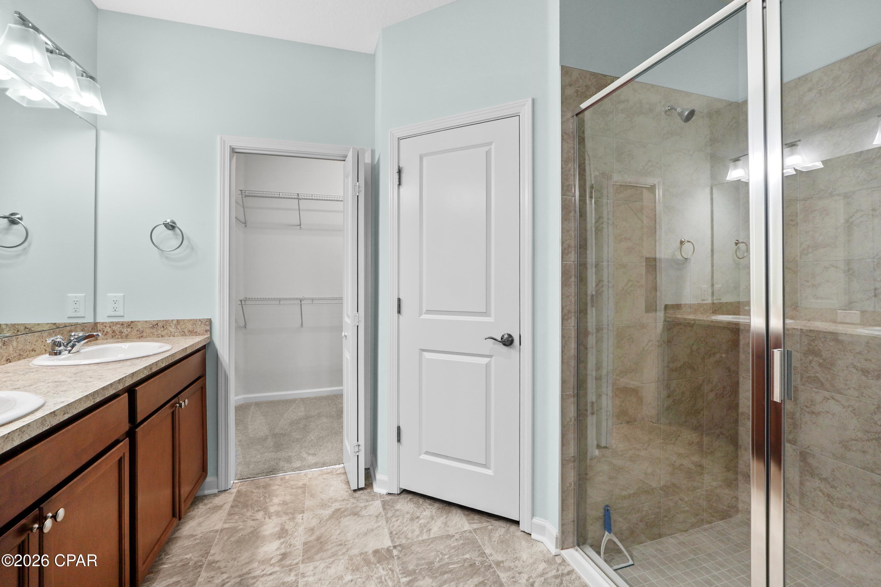 8613 Tropics Avenue, Panama City Beach, FL 32413 thumbnail, photo 25 of 44