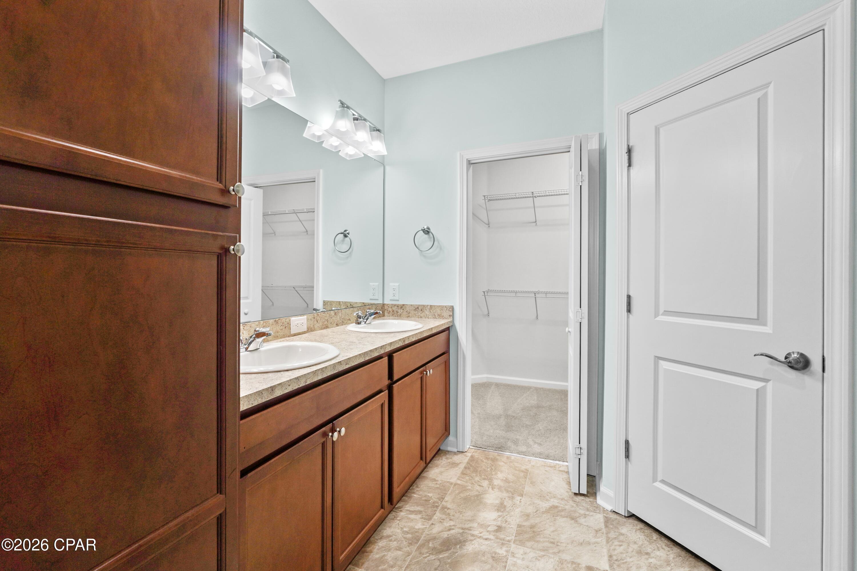 8613 Tropics Avenue, Panama City Beach, FL 32413 thumbnail, photo 26 of 44