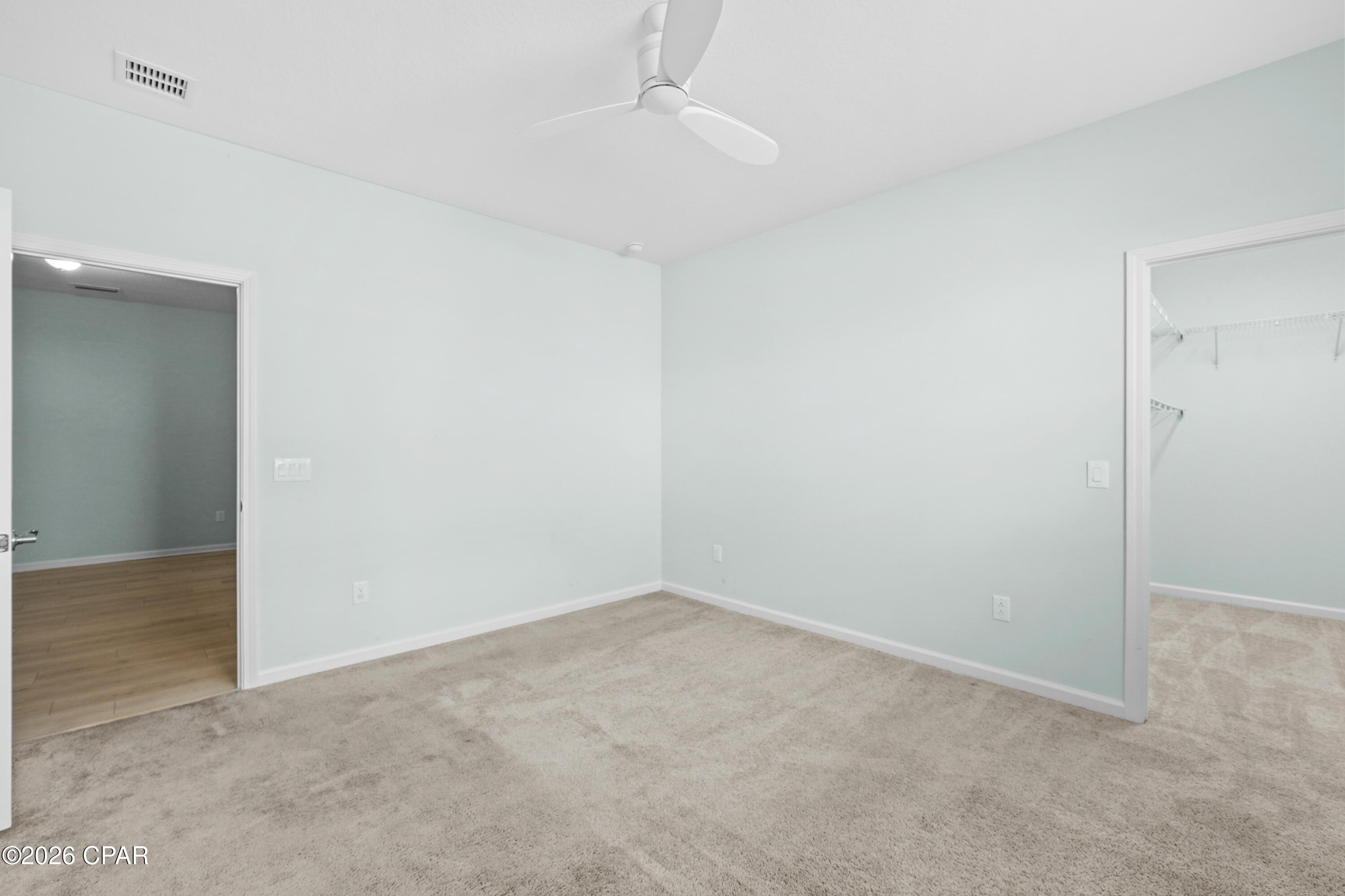 8613 Tropics Avenue, Panama City Beach, FL 32413 thumbnail, photo 30 of 44
