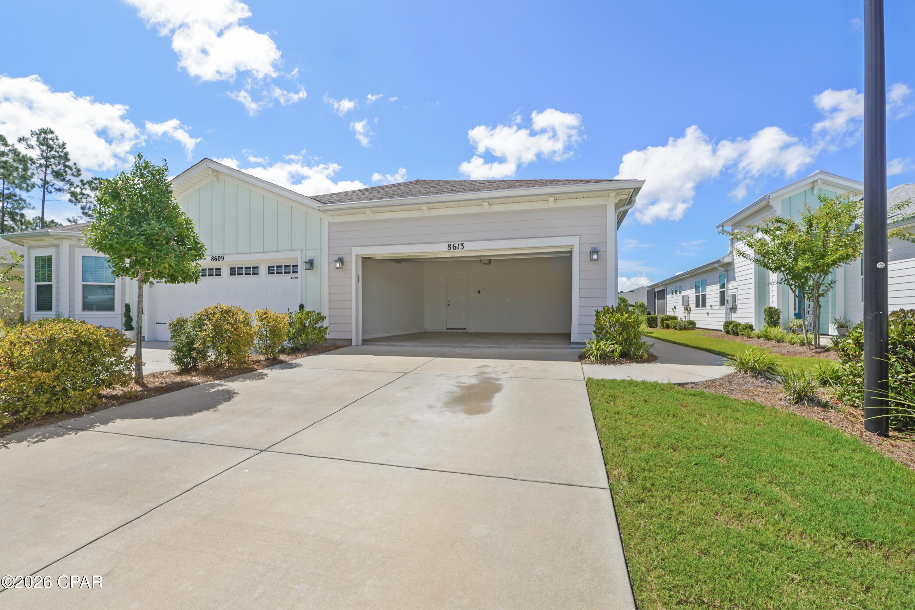 8613 Tropics Avenue, Panama City Beach, FL 32413 thumbnail, photo 4 of 44